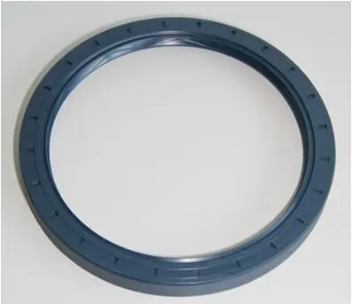 Shaft Seal, wheel hub