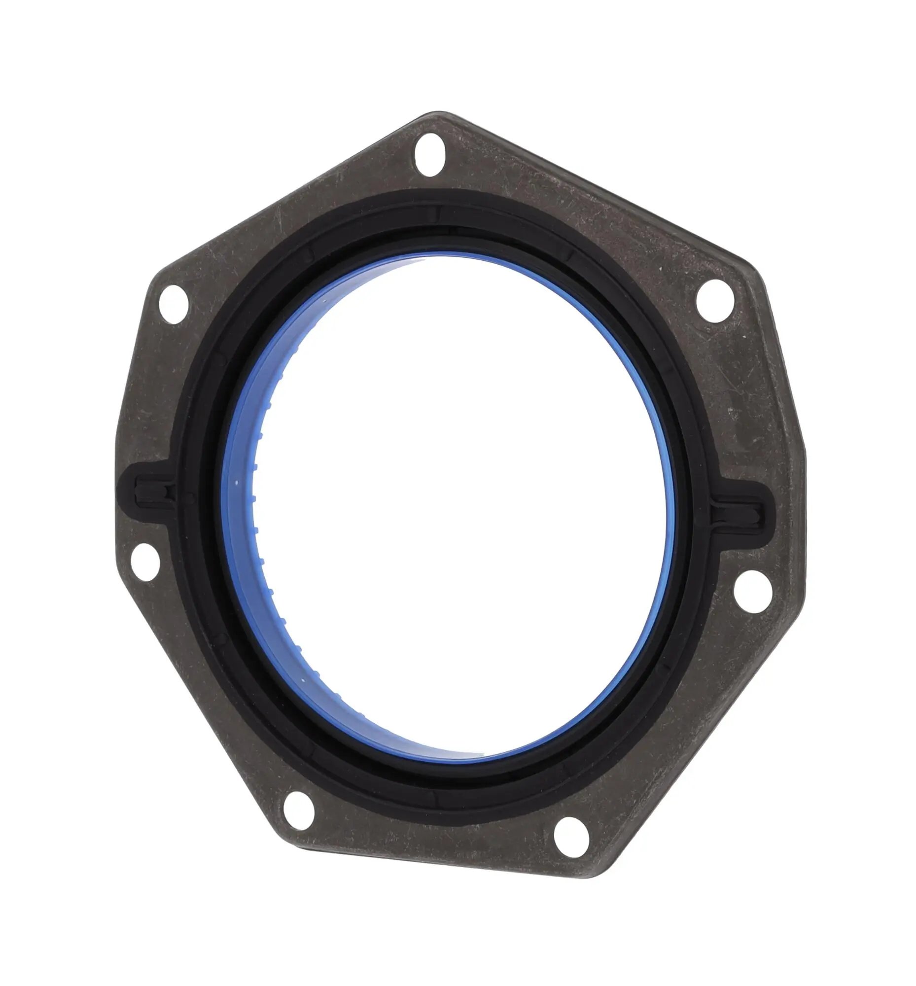 Shaft Seal, crankshaft