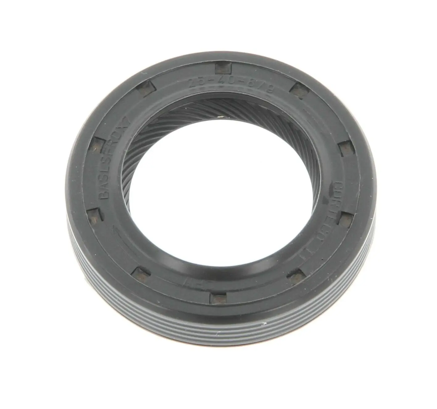 Shaft Seal, manual transmission