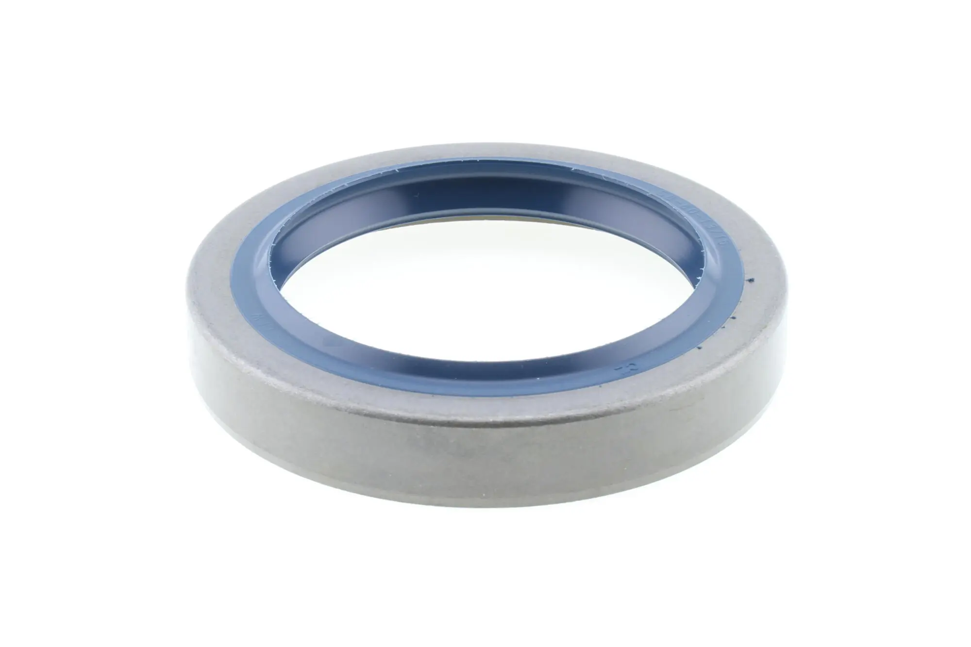 Shaft Seal, differential