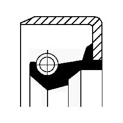 Seal Ring