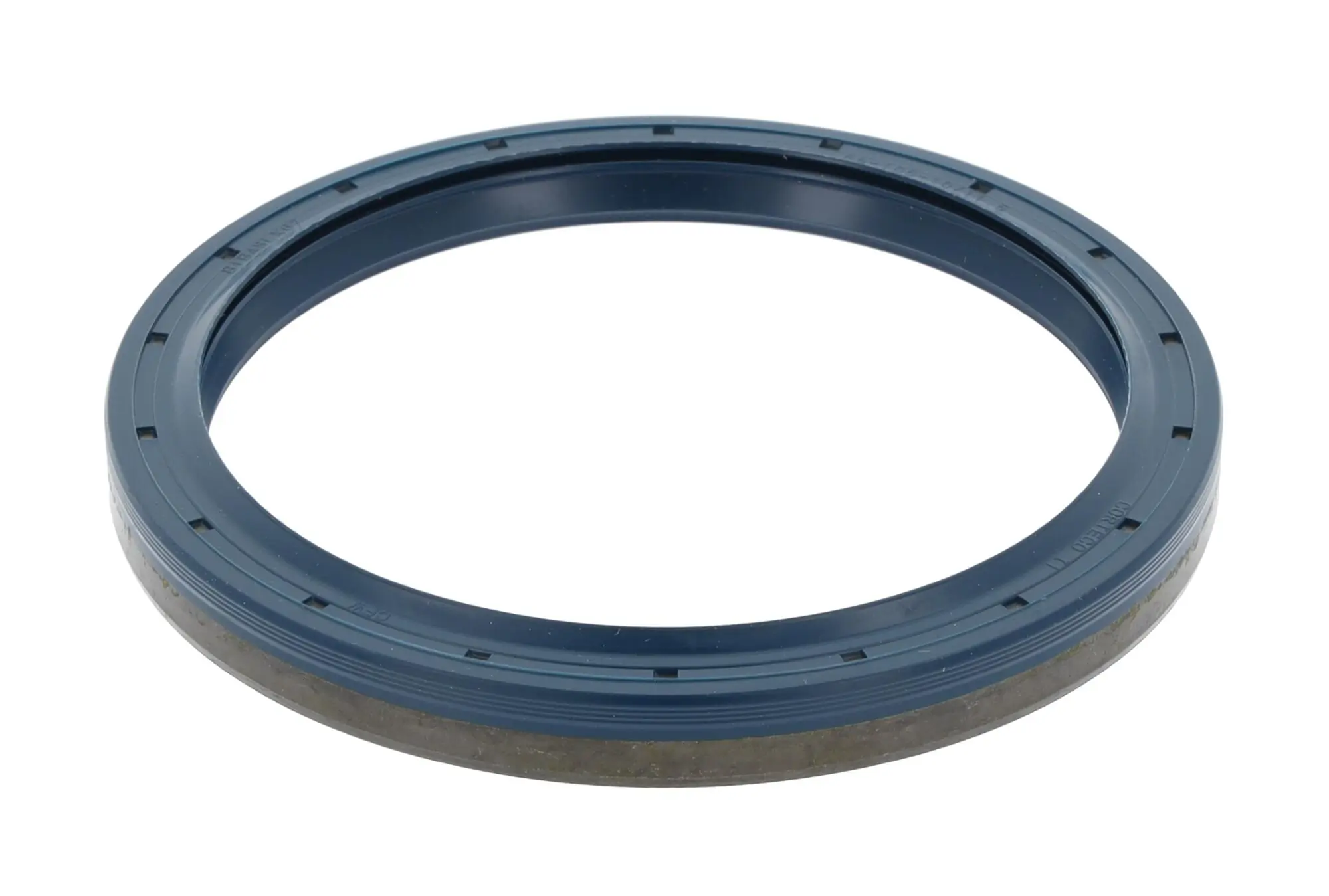 Shaft Seal, manual transmission