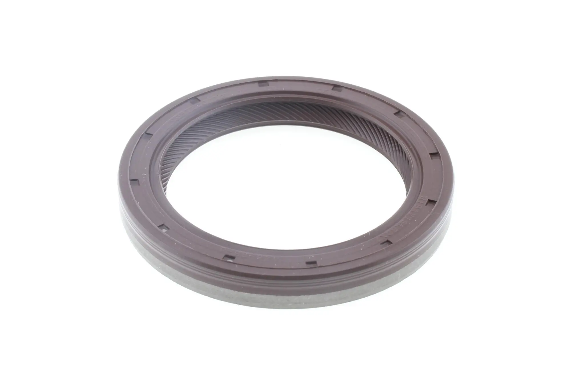 Shaft Seal, crankshaft