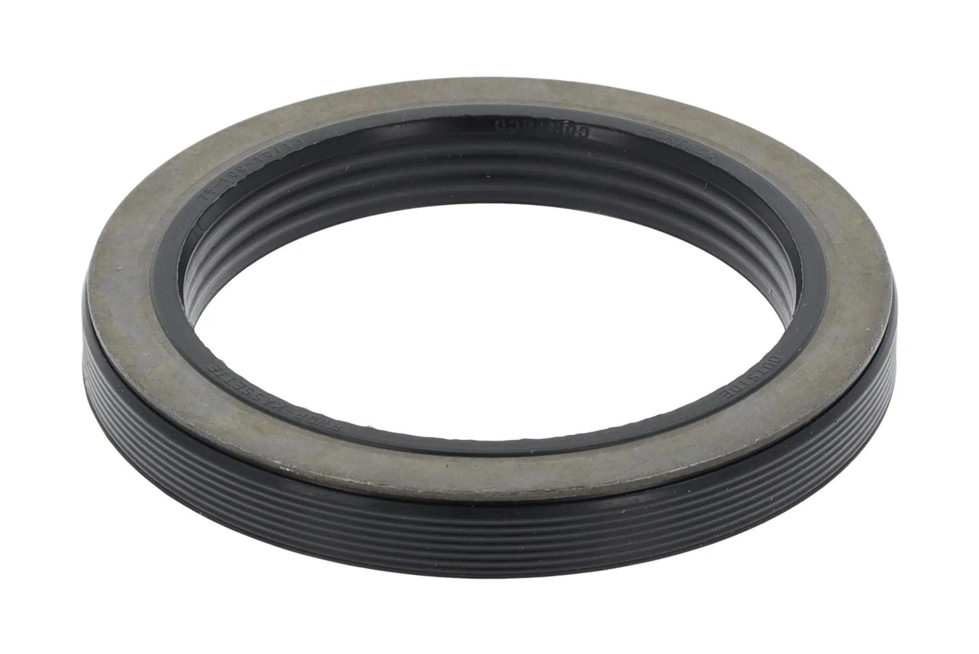 Shaft Seal, wheel hub