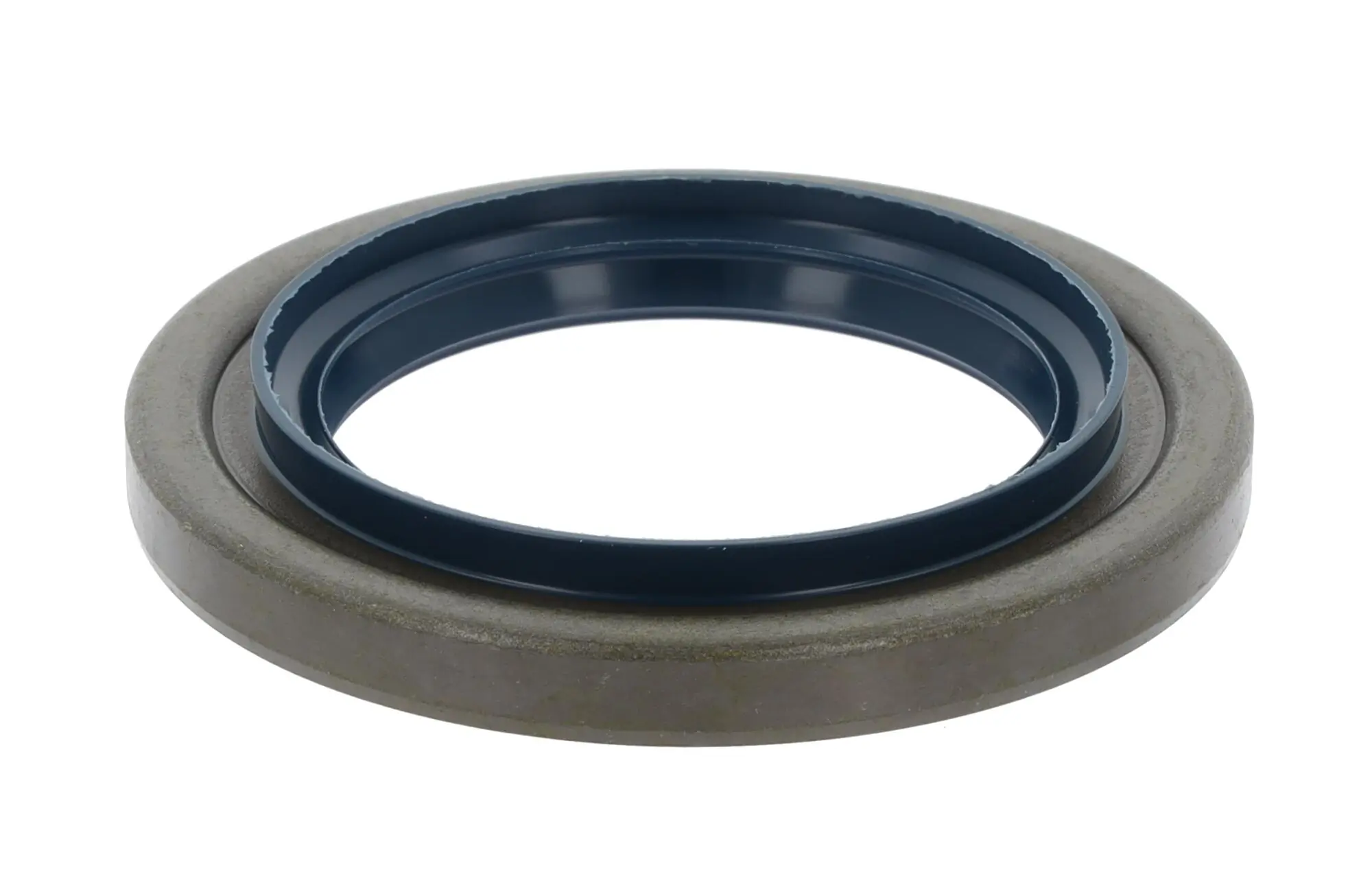 Shaft Seal, wheel hub
