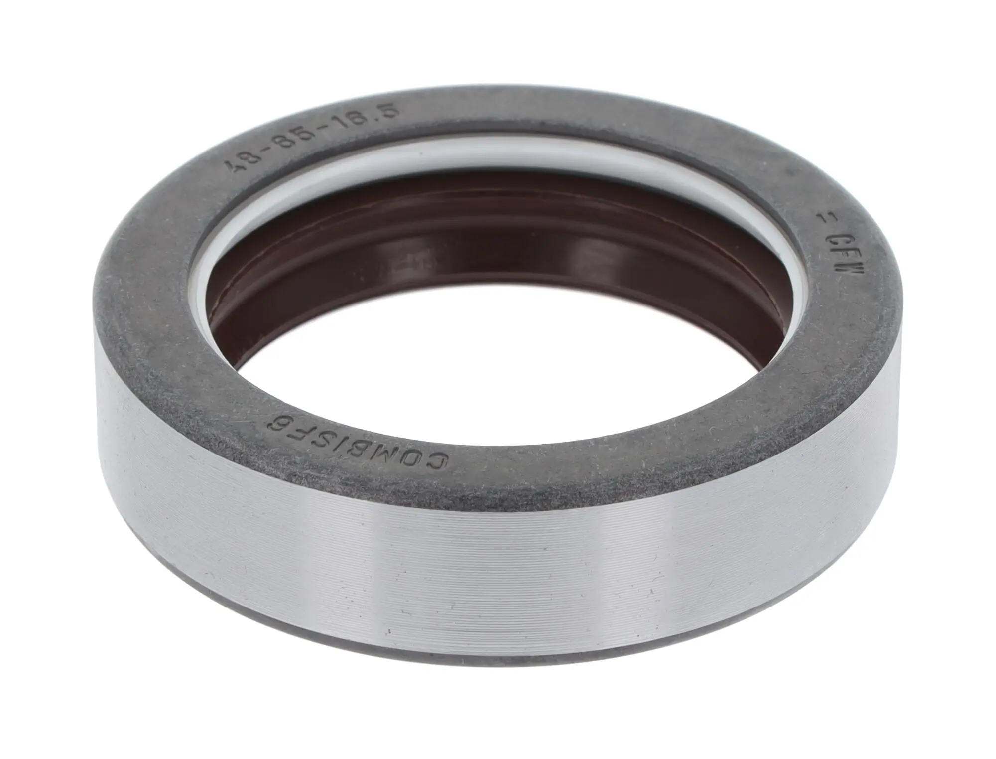 Seal Ring