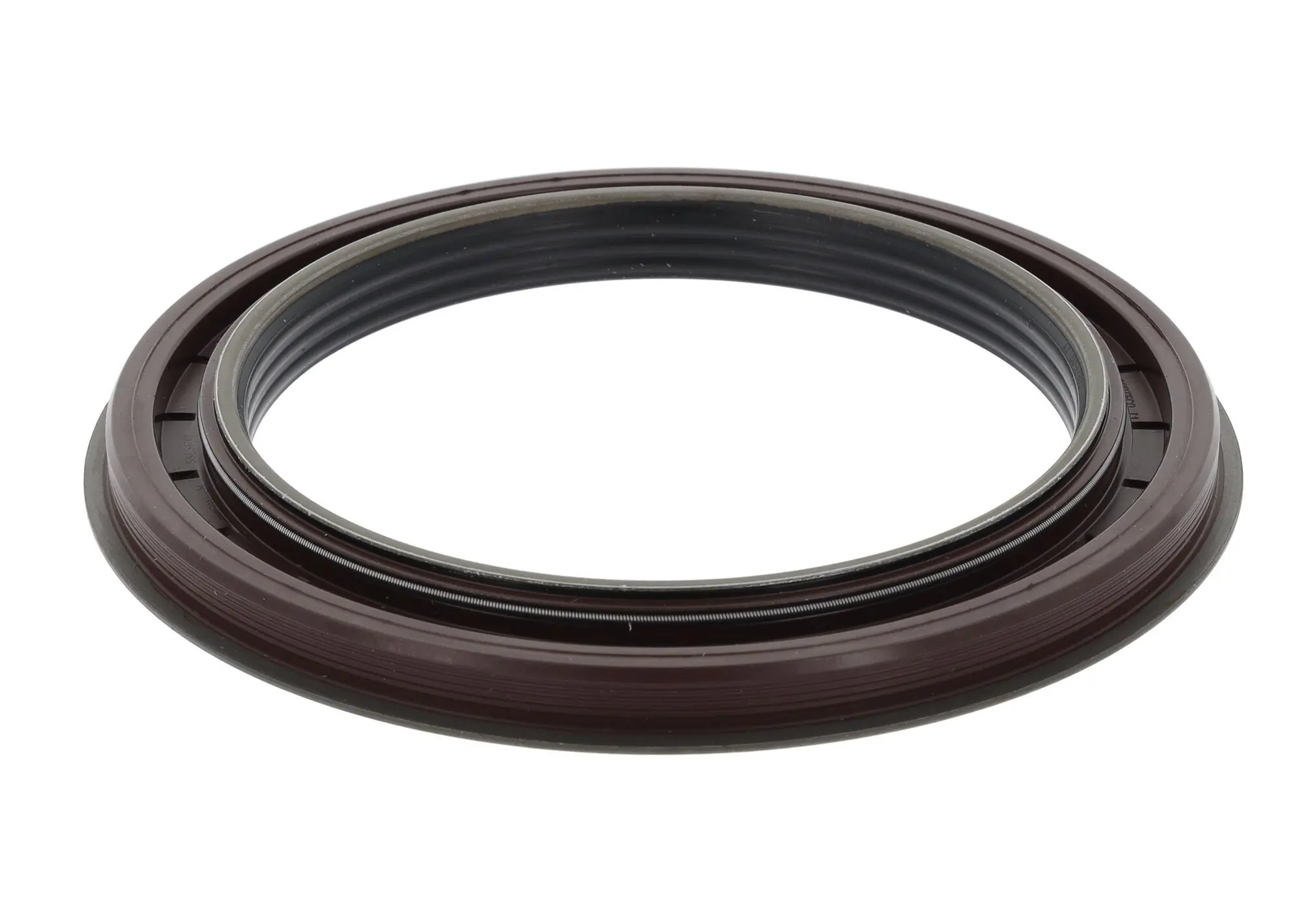 Shaft Seal, wheel hub