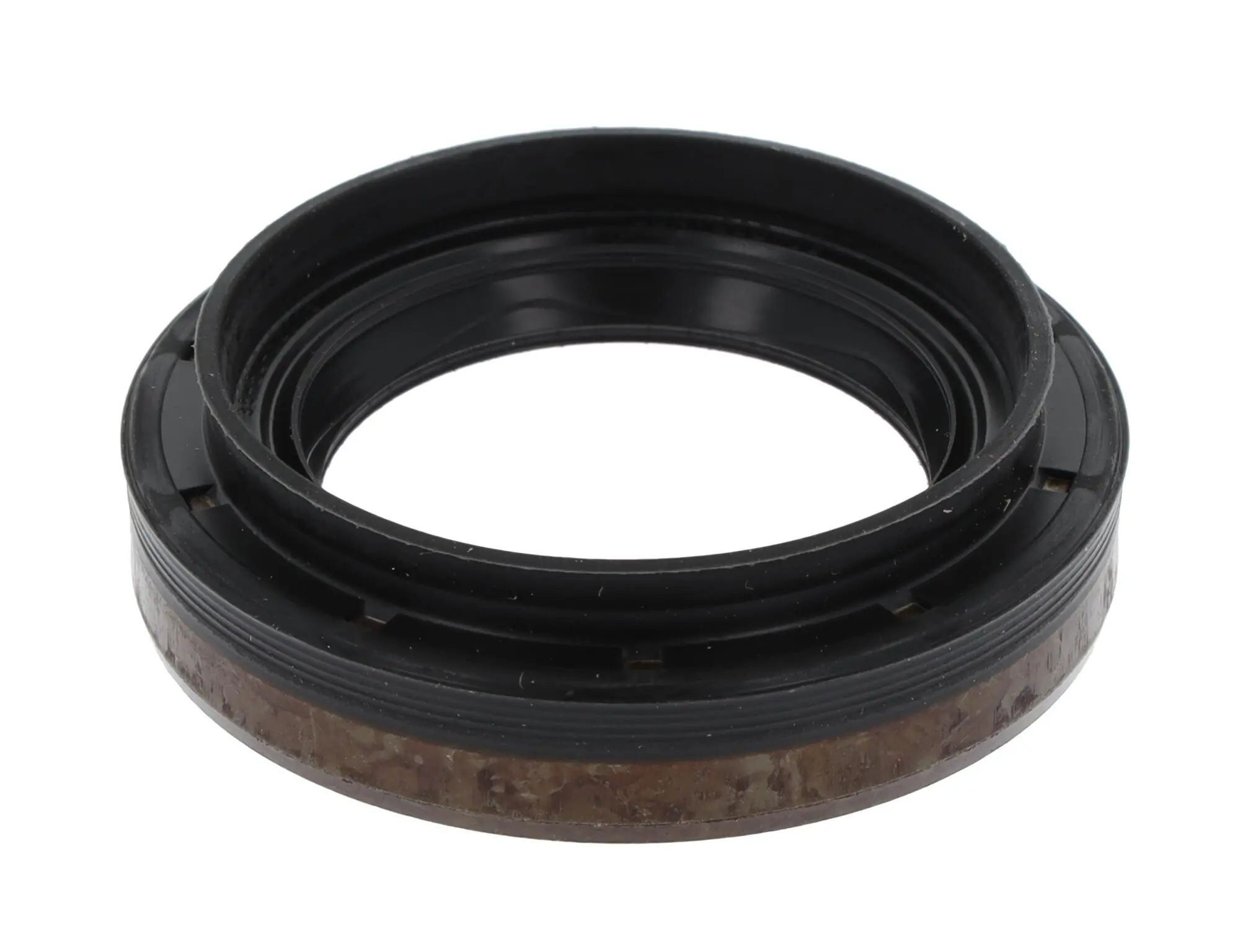 Shaft Seal, differential