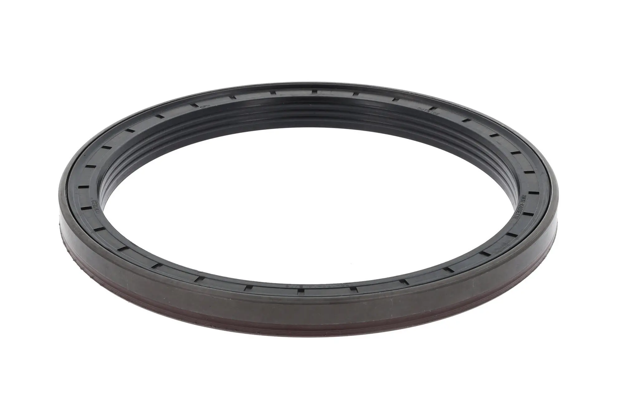Shaft Seal, wheel hub