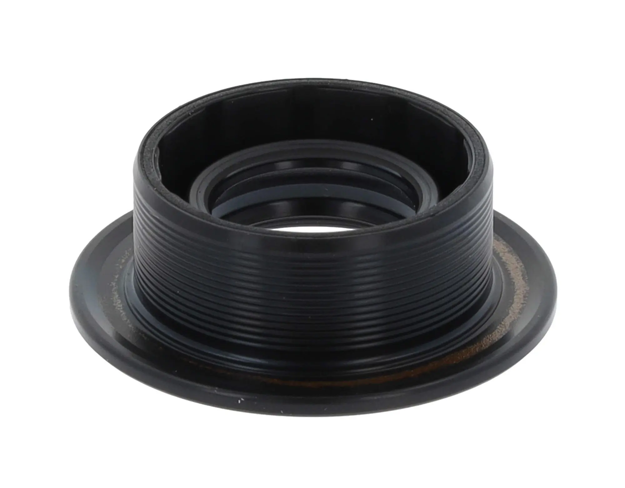 Shaft Seal, manual transmission