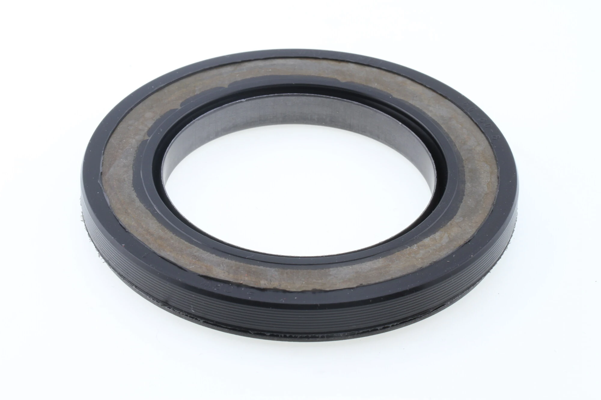 Shaft Seal, wheel hub