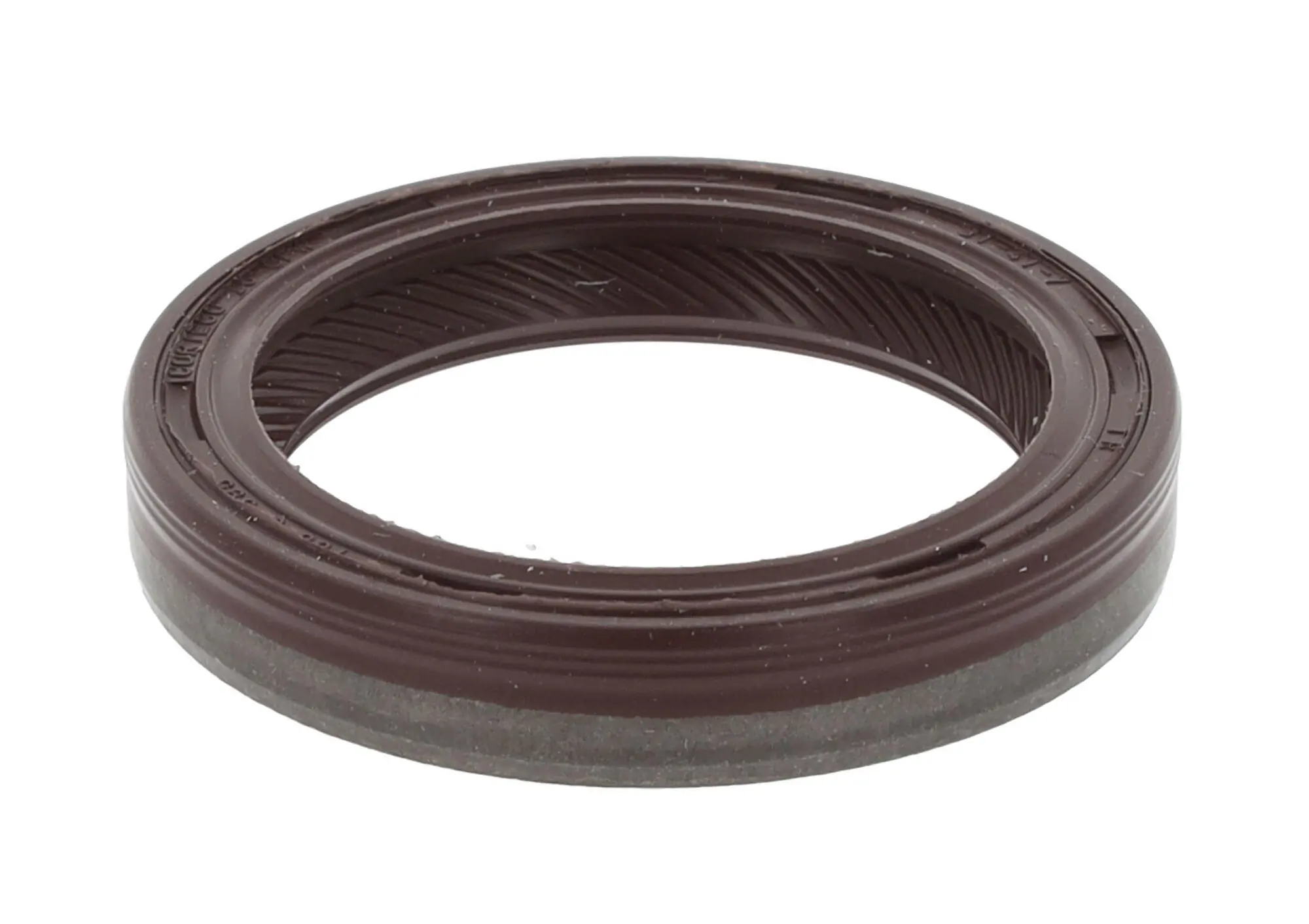 Shaft Seal, crankshaft