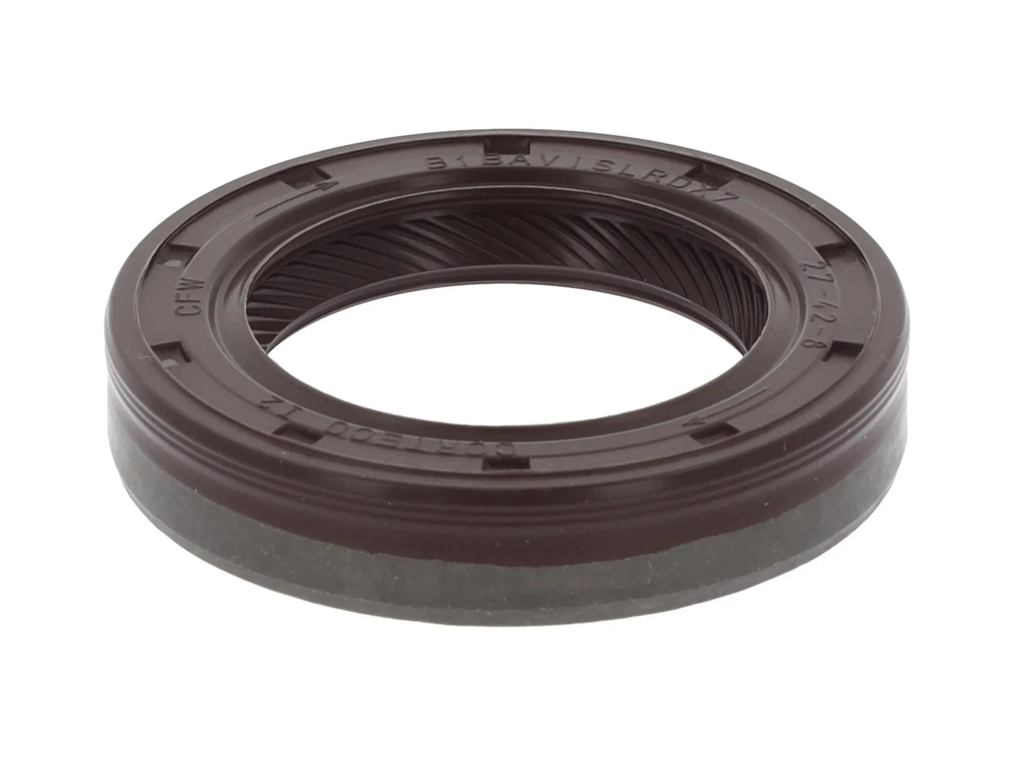 Shaft Seal, camshaft