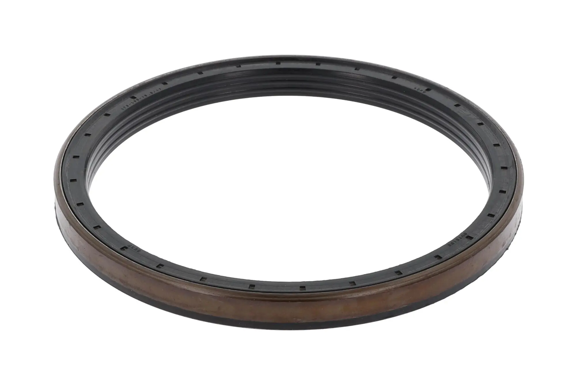 Shaft Seal, wheel hub