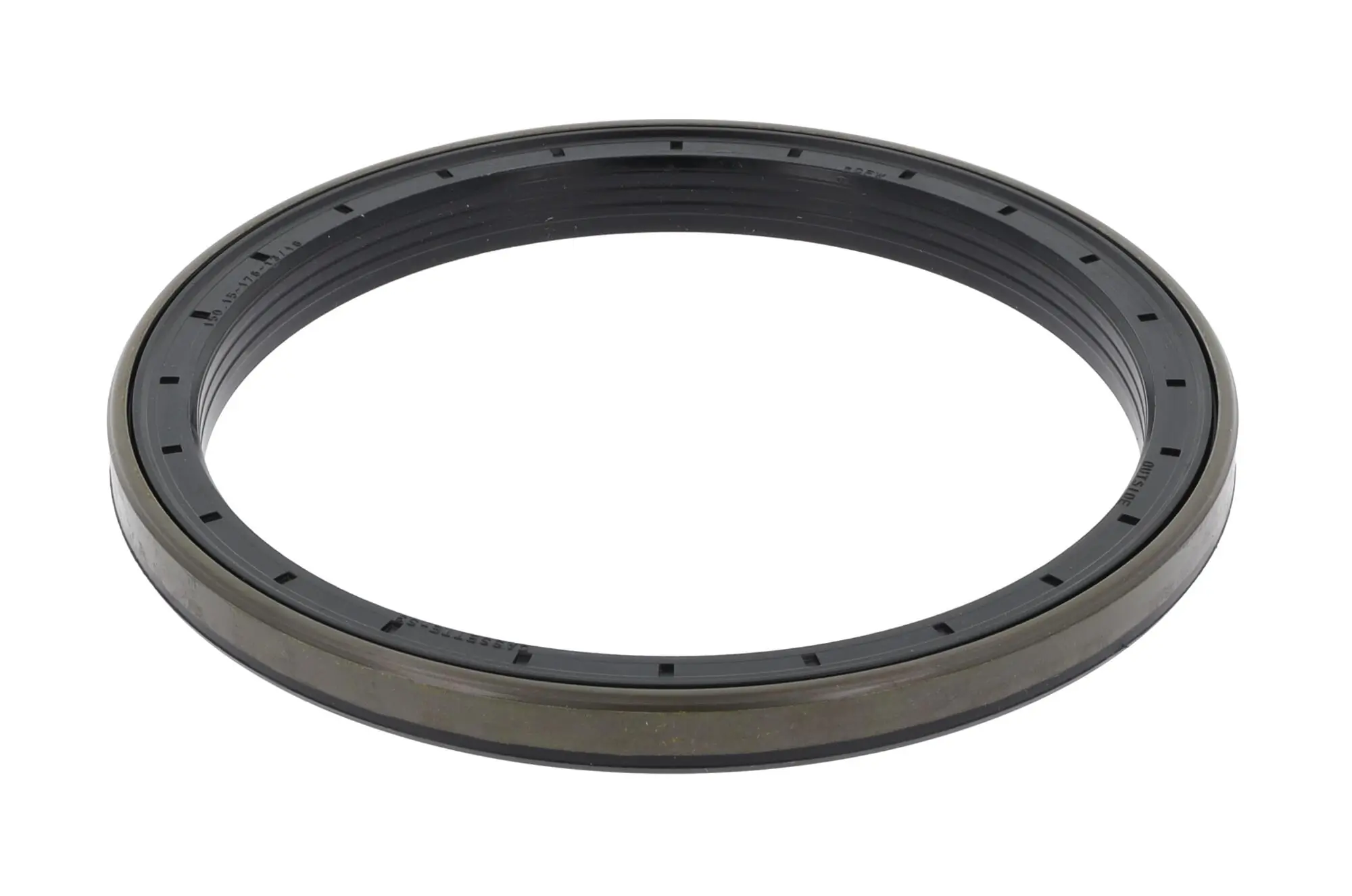 Shaft Seal, wheel hub