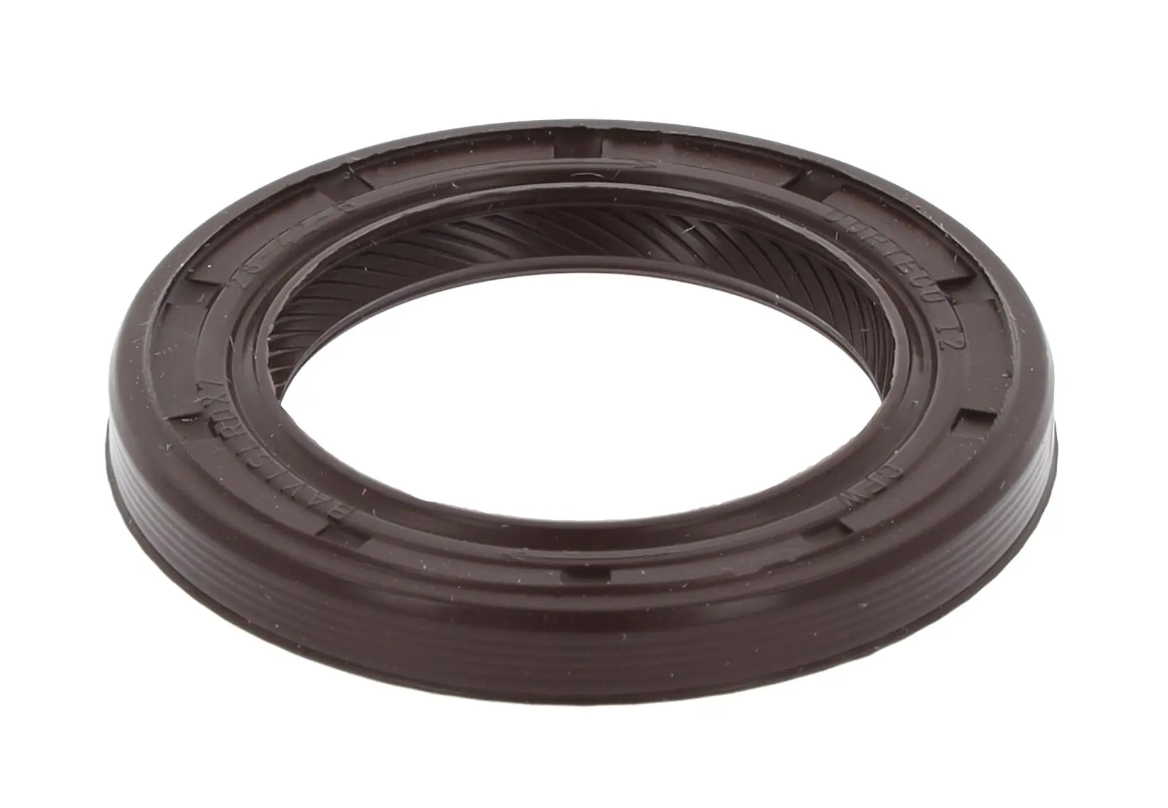 Shaft Seal, camshaft