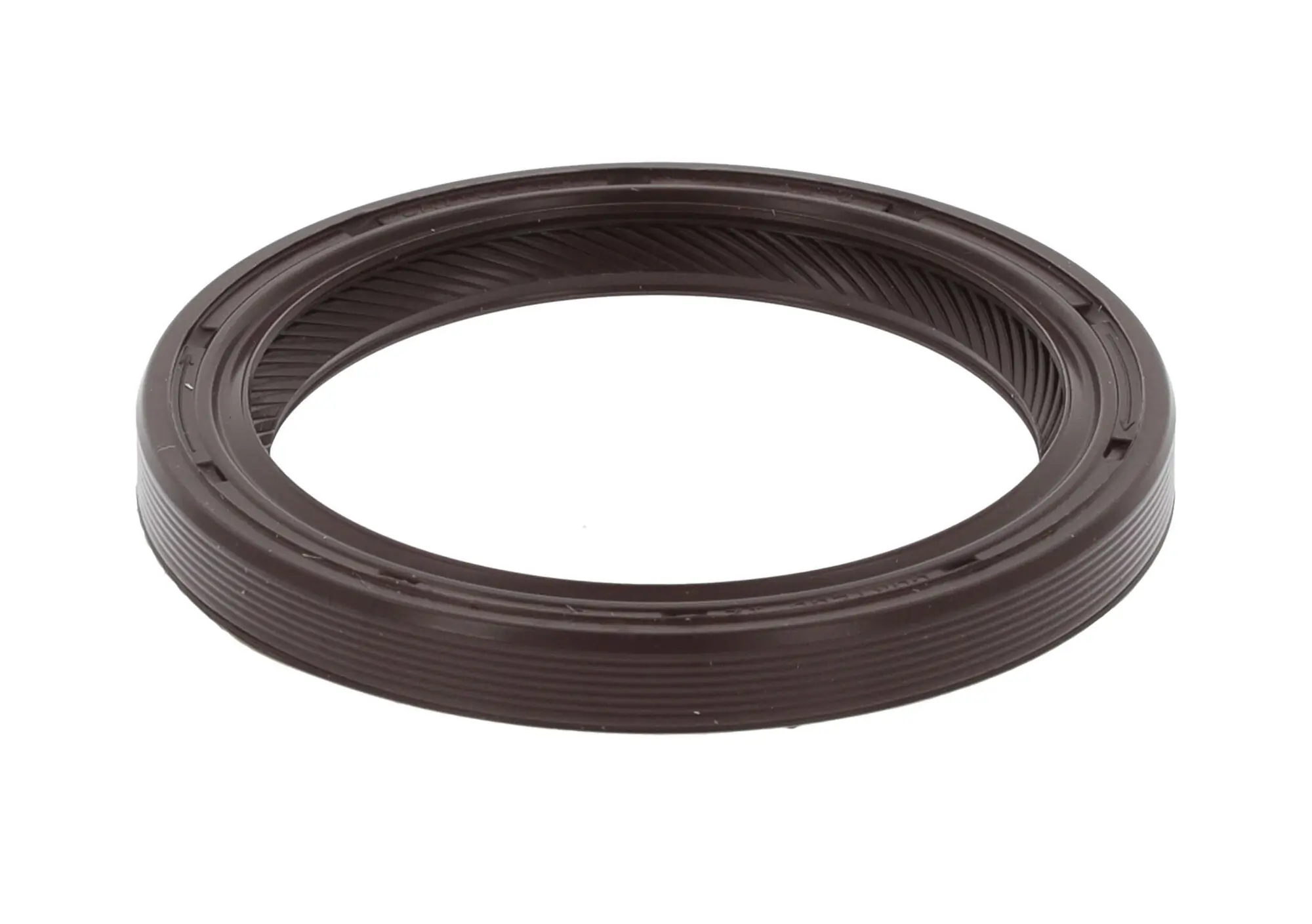 Shaft Seal, crankshaft