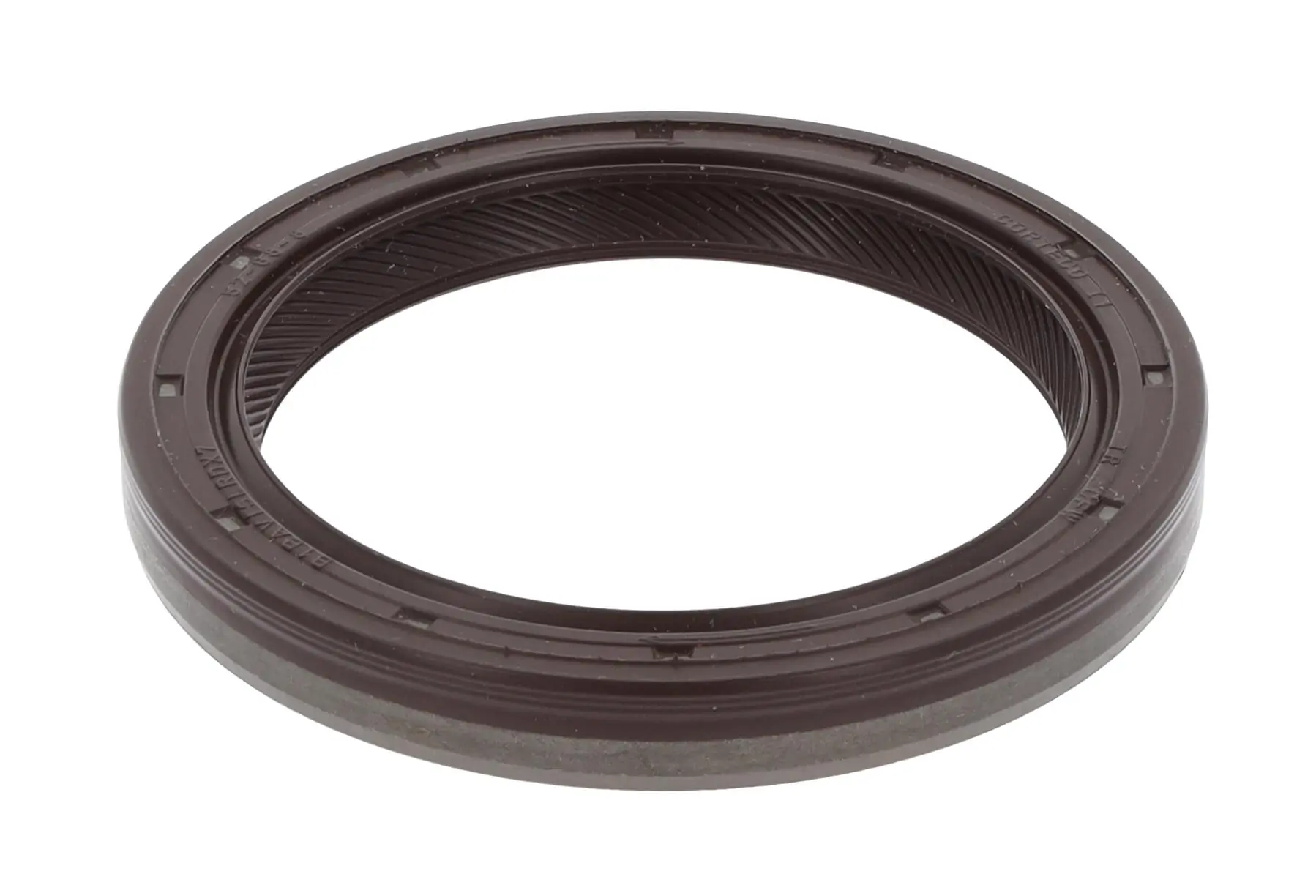 Shaft Seal, crankshaft