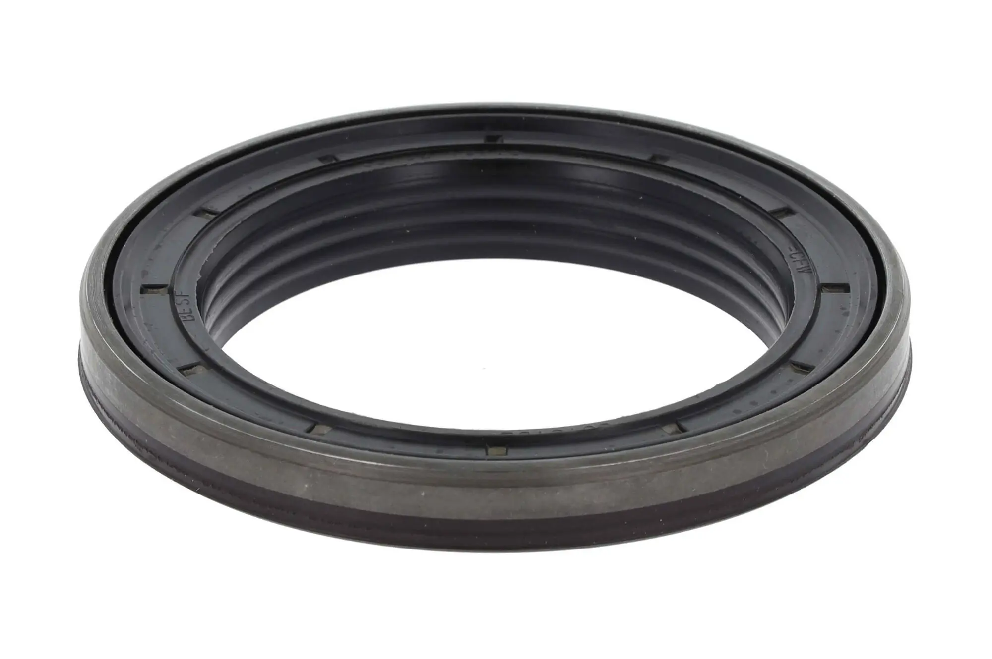 Seal Ring