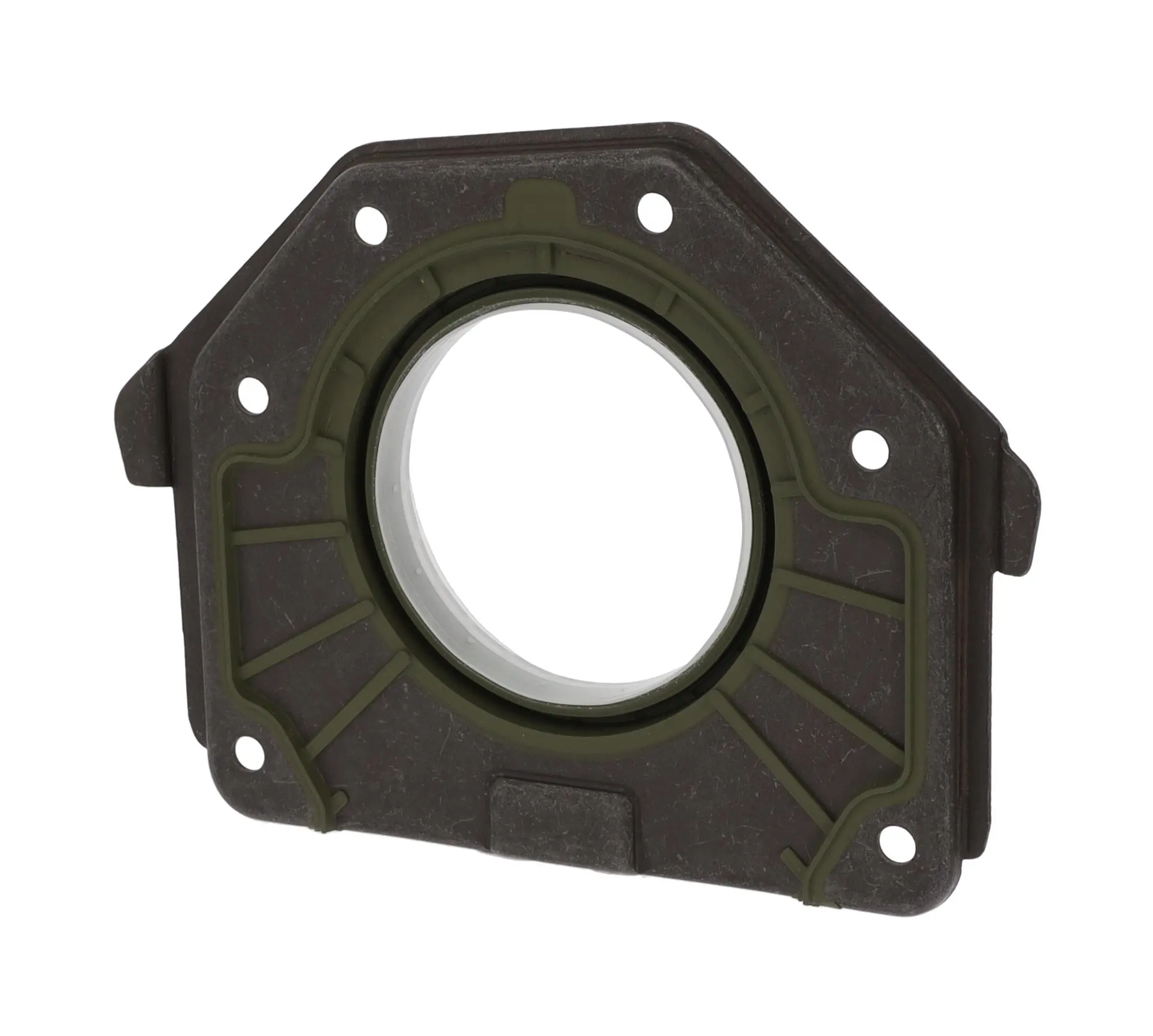 Shaft Seal, crankshaft