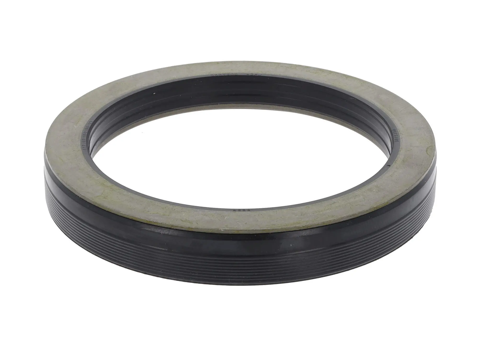 Shaft Seal, wheel hub