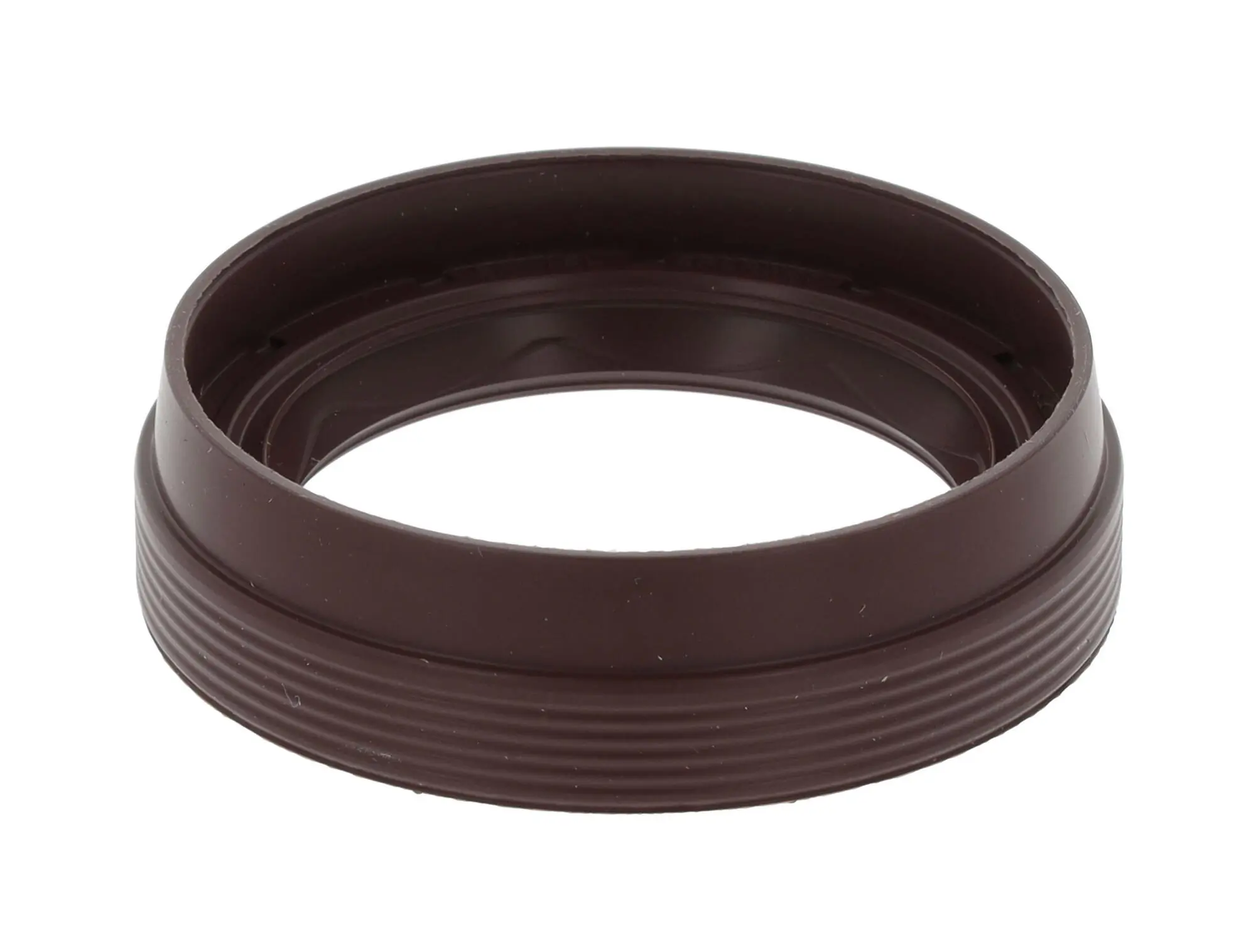 Shaft Seal, differential