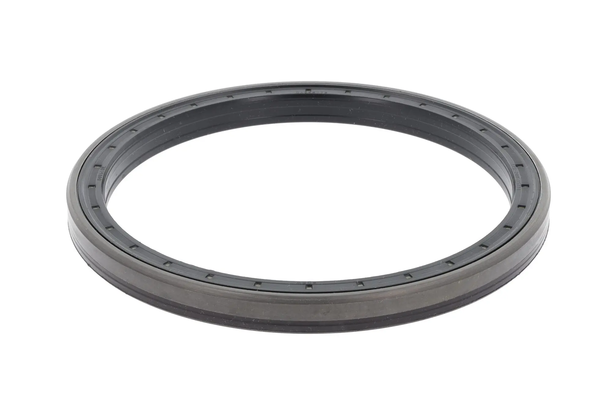Shaft Seal, wheel hub