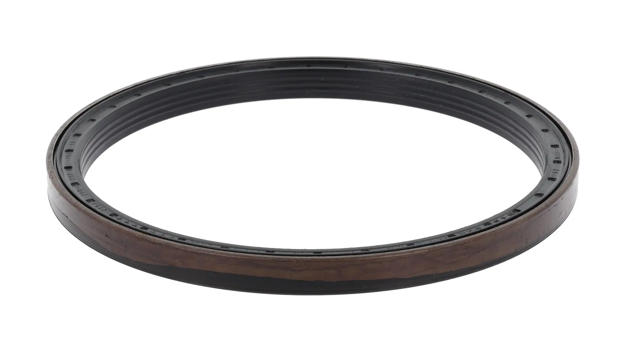 Shaft Seal, wheel hub