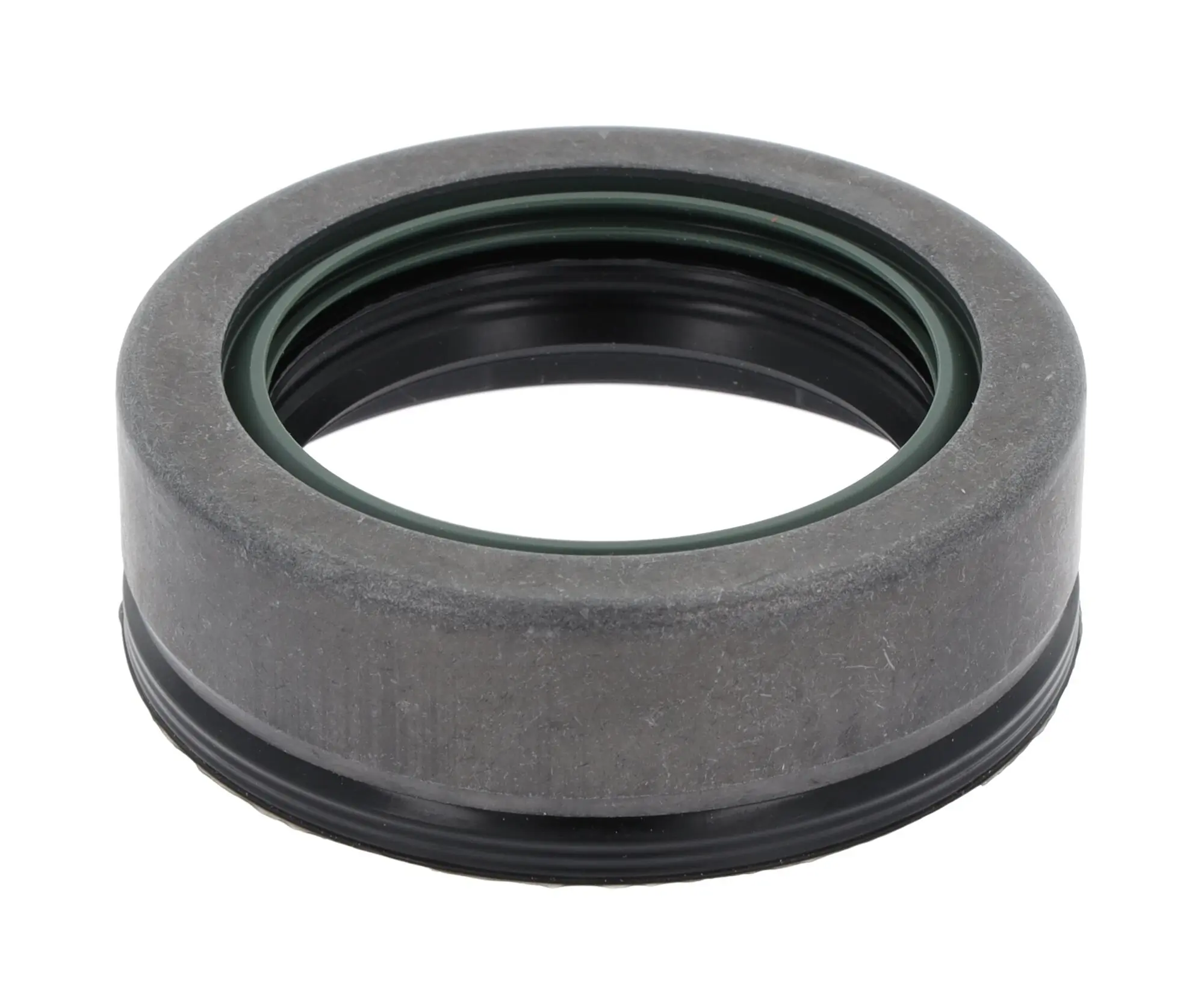 Shaft Seal, differential