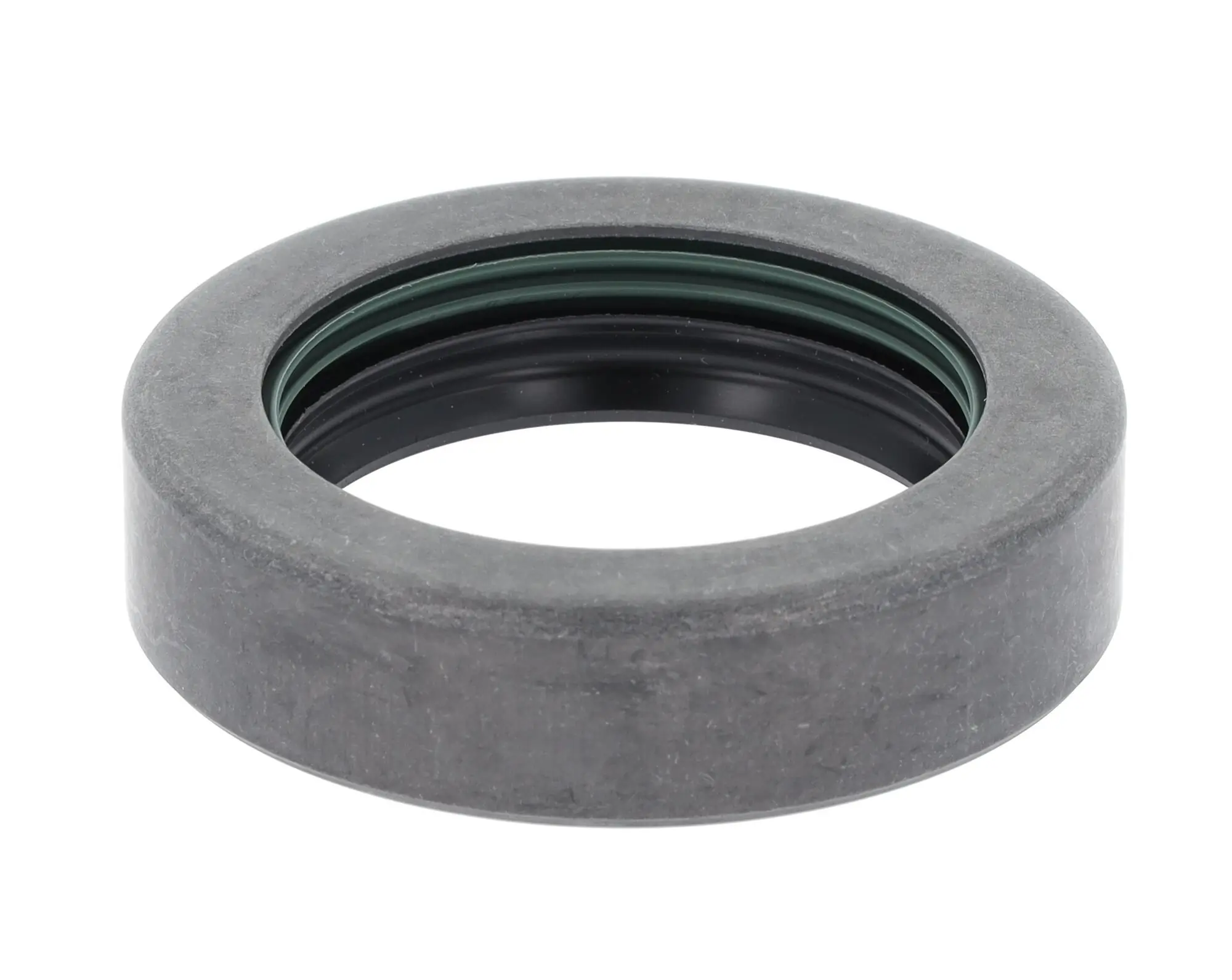 Shaft Seal, differential
