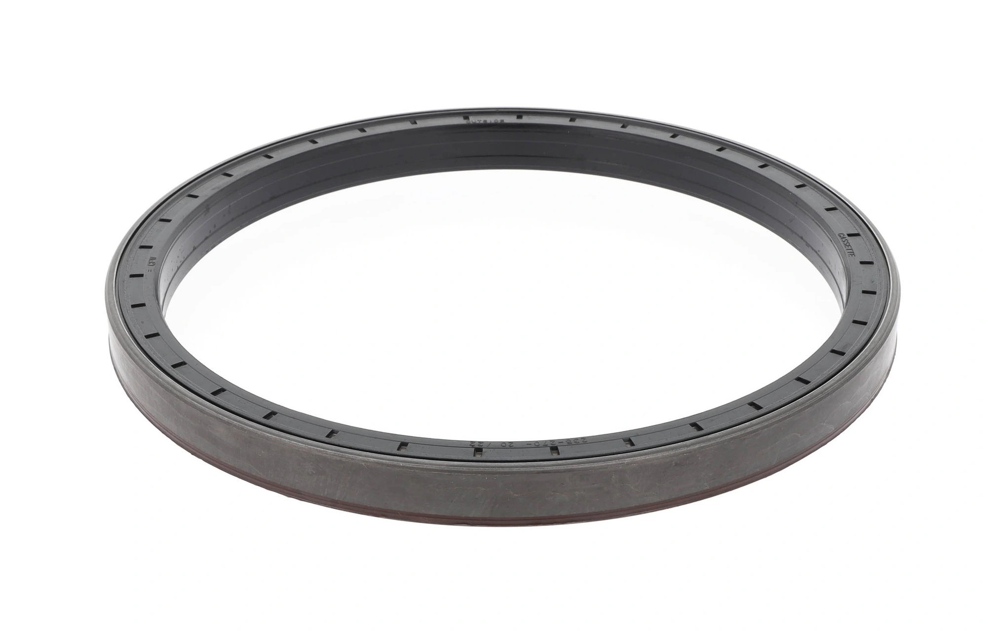 Shaft Seal, wheel hub