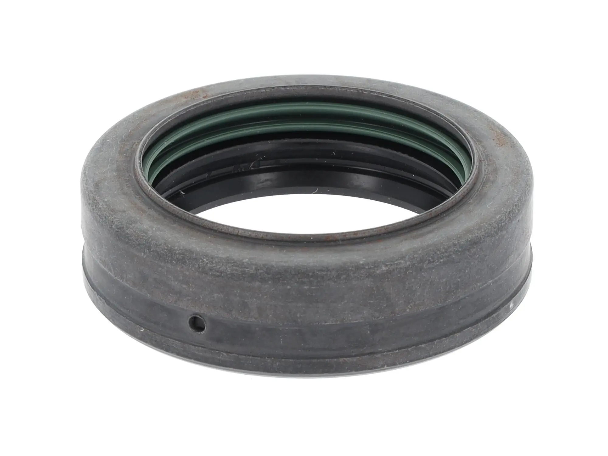 Shaft Seal, differential