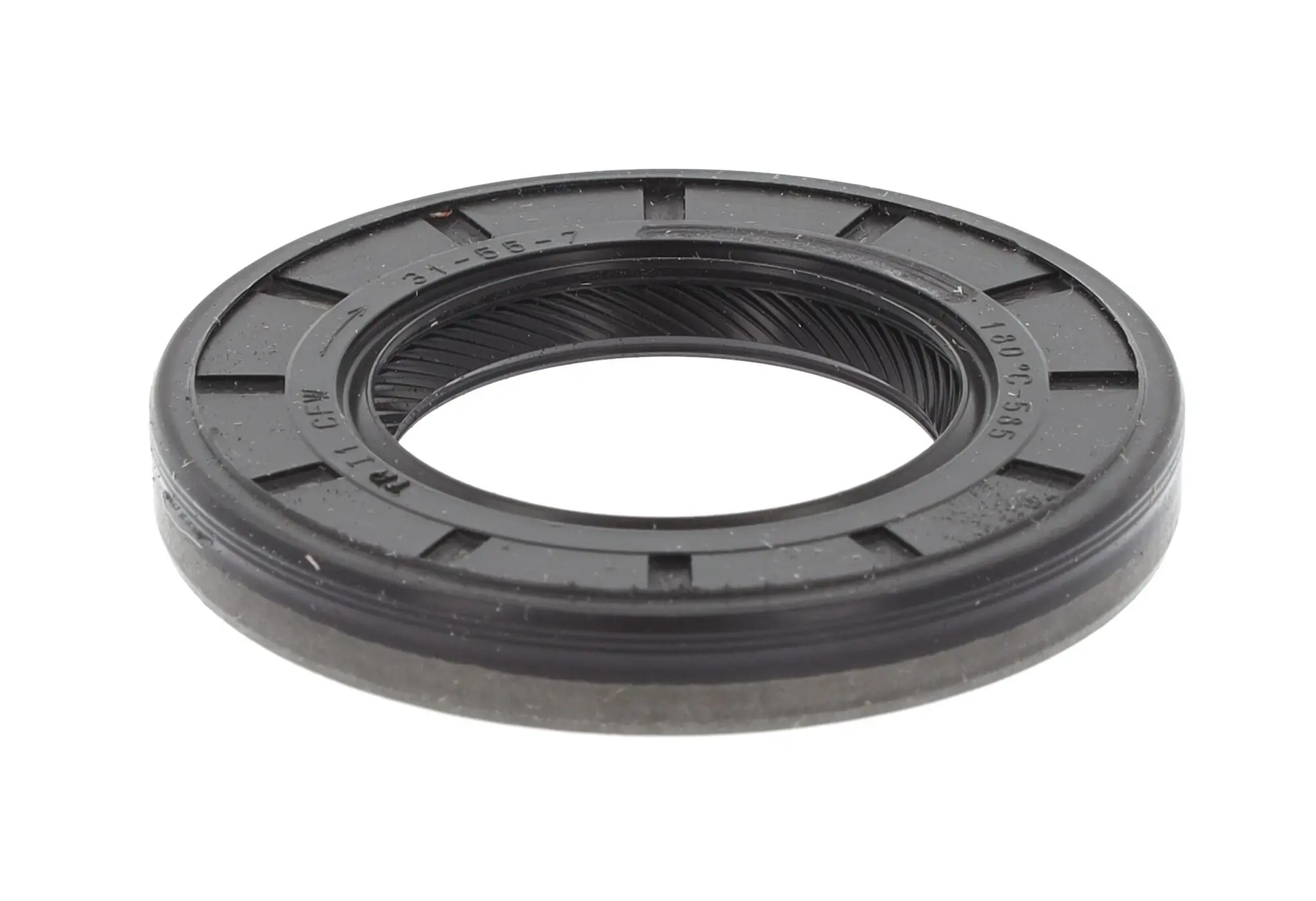 Shaft Seal, camshaft