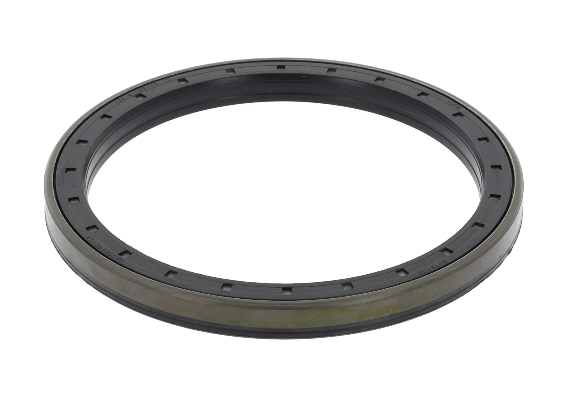 Shaft Seal, wheel hub