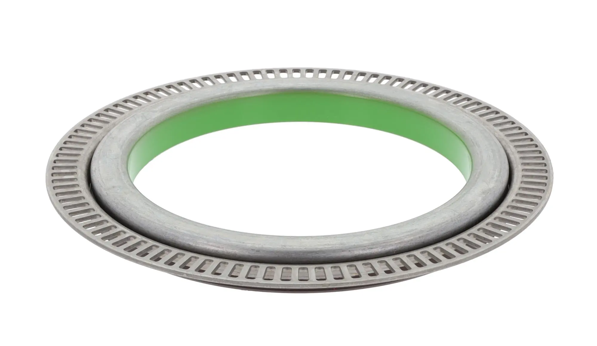 Shaft Seal, wheel hub