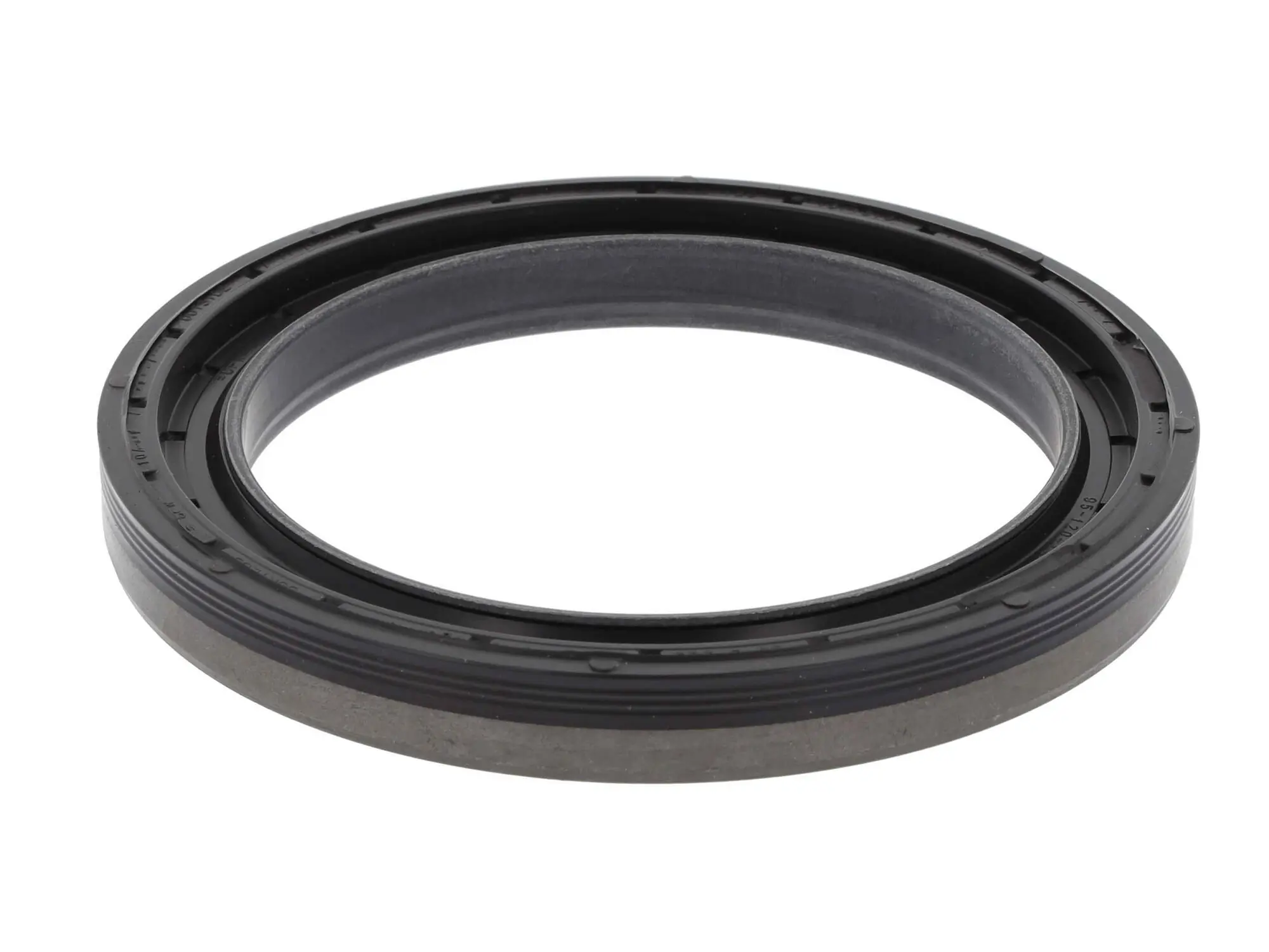 Shaft Seal, crankshaft