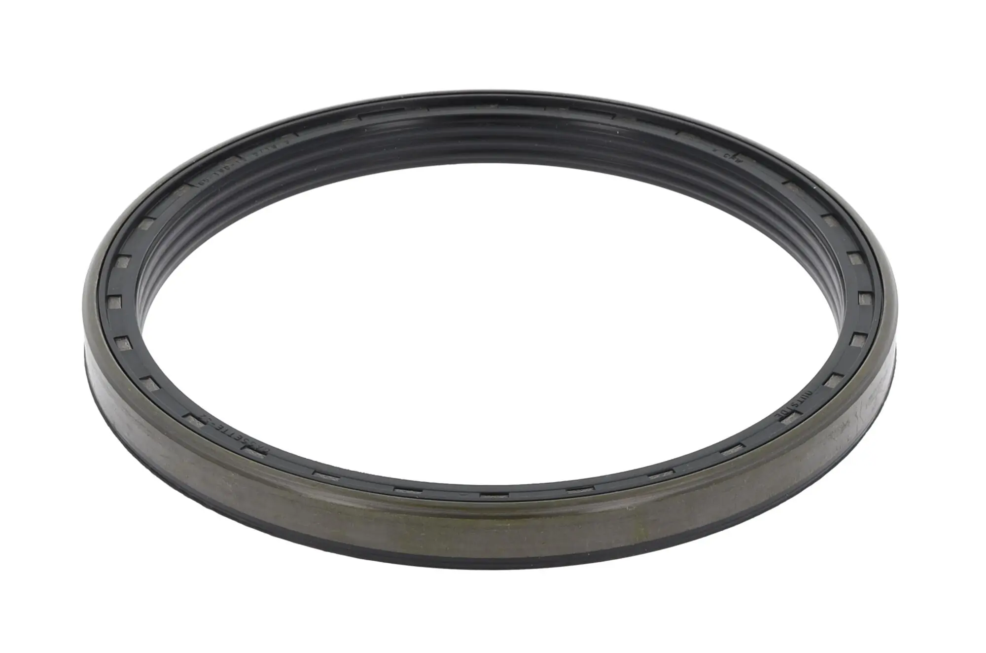 Shaft Seal, wheel hub