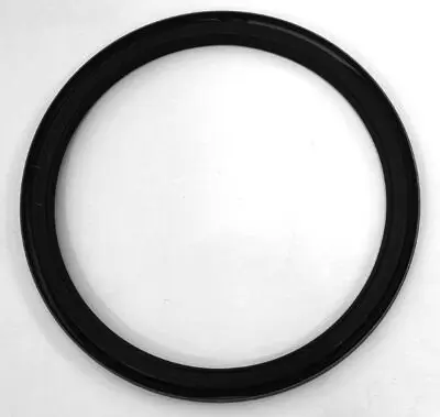 Shaft Seal, wheel hub