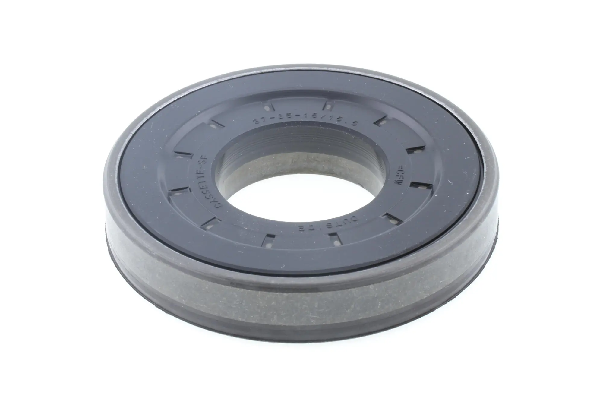 Seal Ring