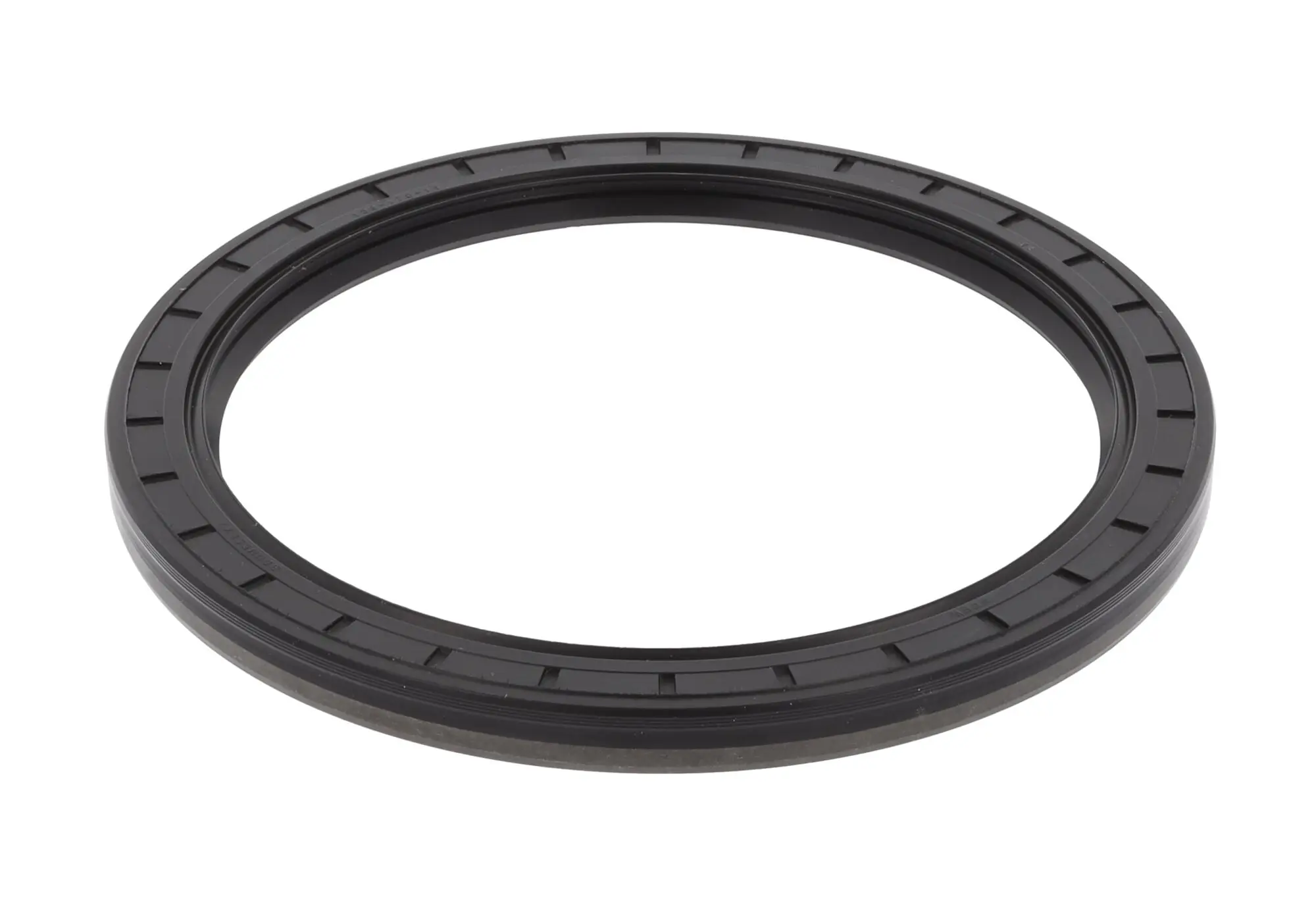 Shaft Seal, wheel hub