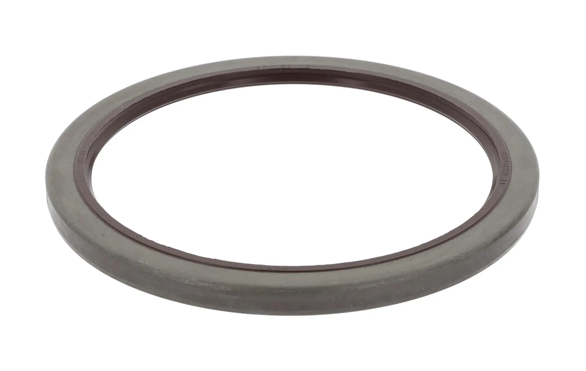 Shaft Seal, wheel hub