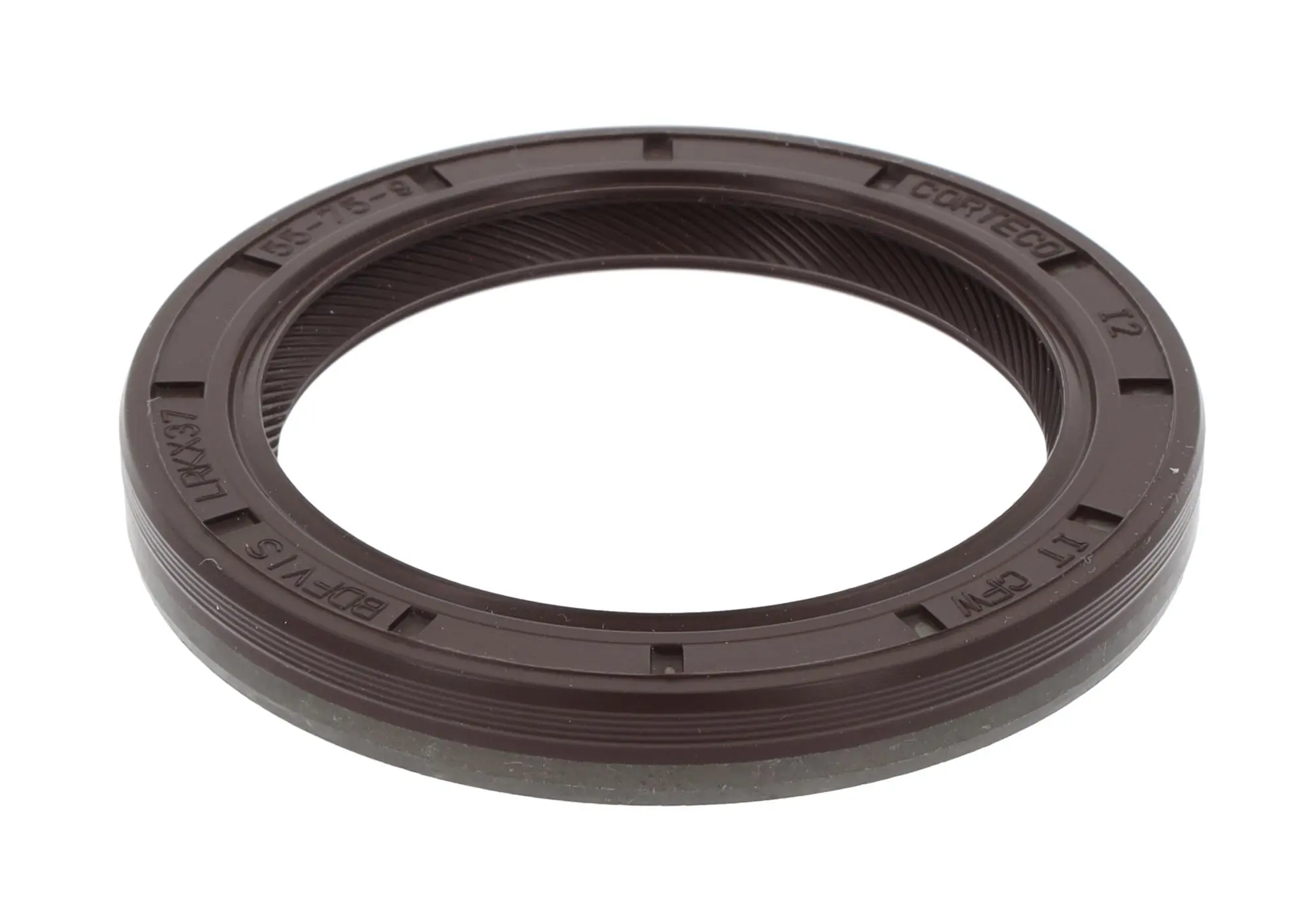 Shaft Seal, manual transmission