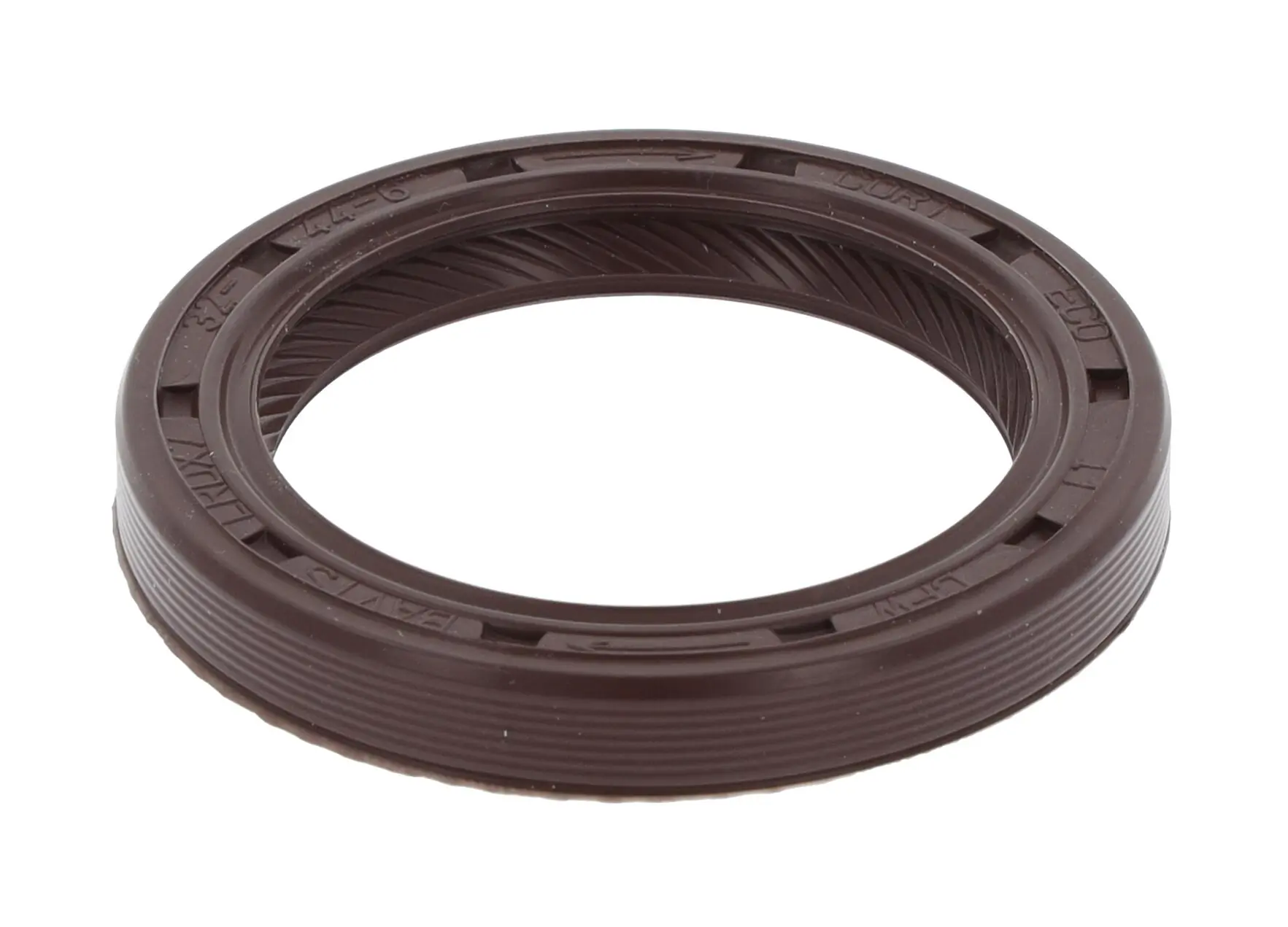 Shaft Seal, crankshaft
