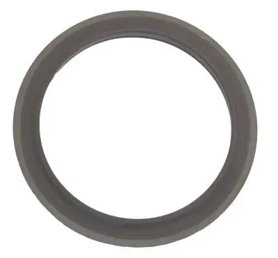 Shaft Seal, transfer case