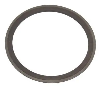 Shaft Seal, transfer case