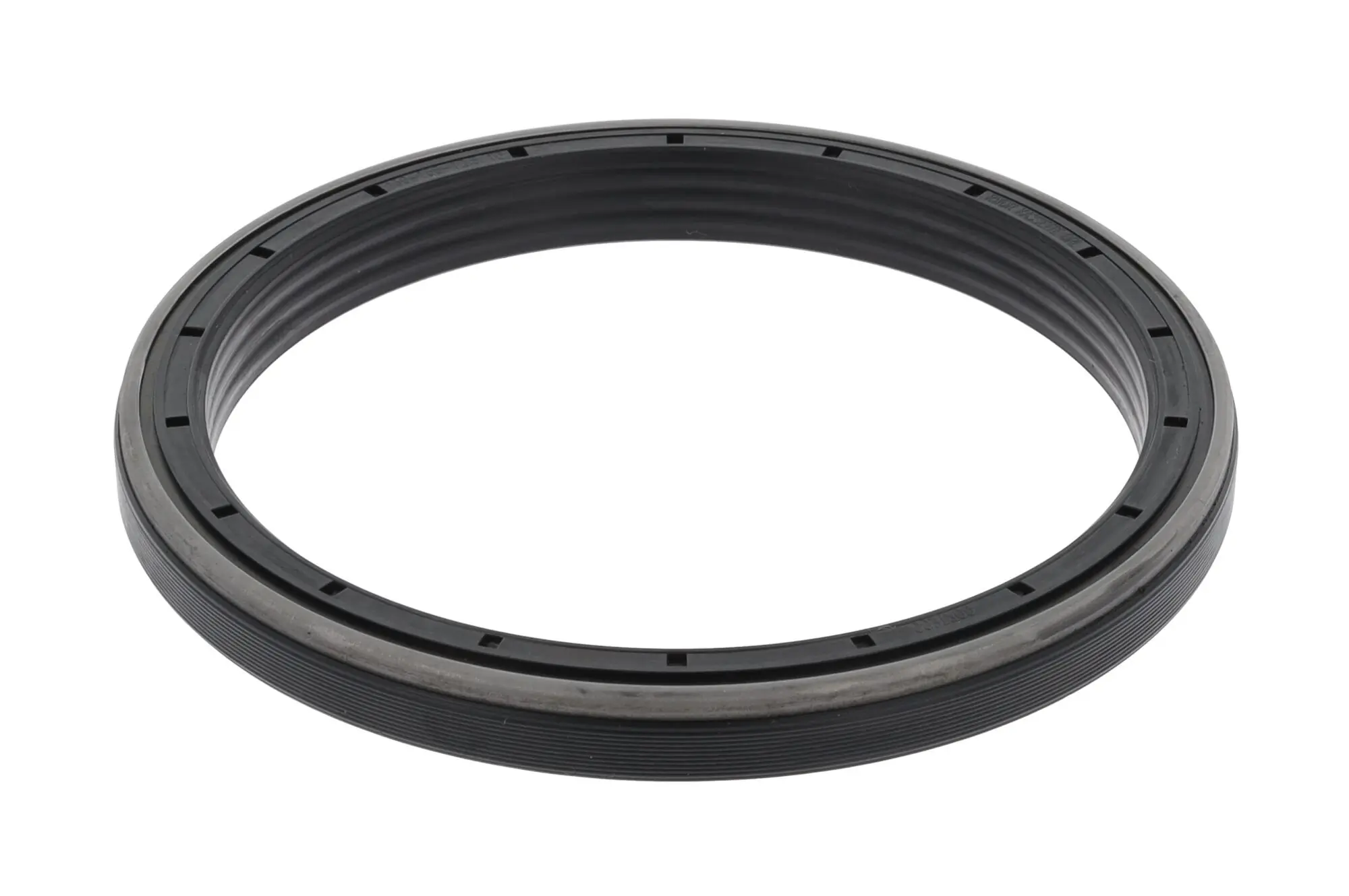 Shaft Seal, crankshaft