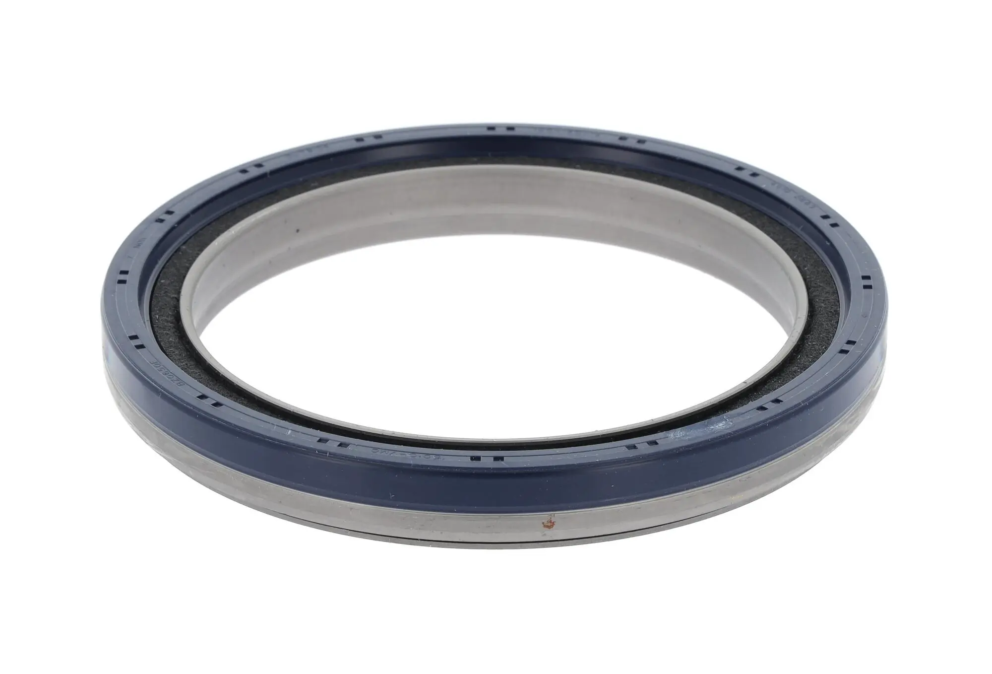 Shaft Seal, crankshaft