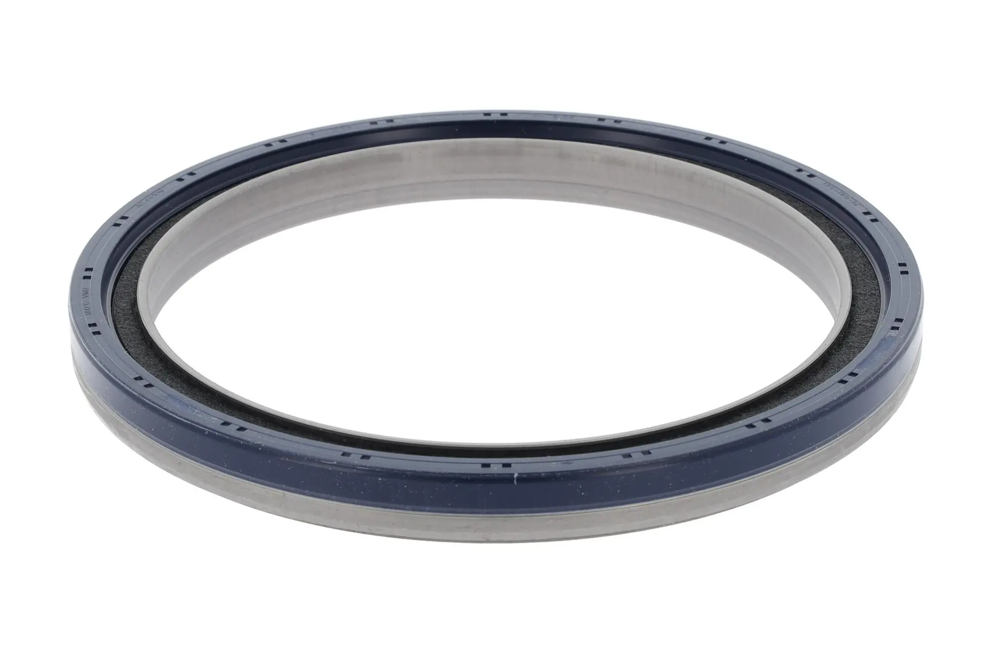 Shaft Seal, crankshaft