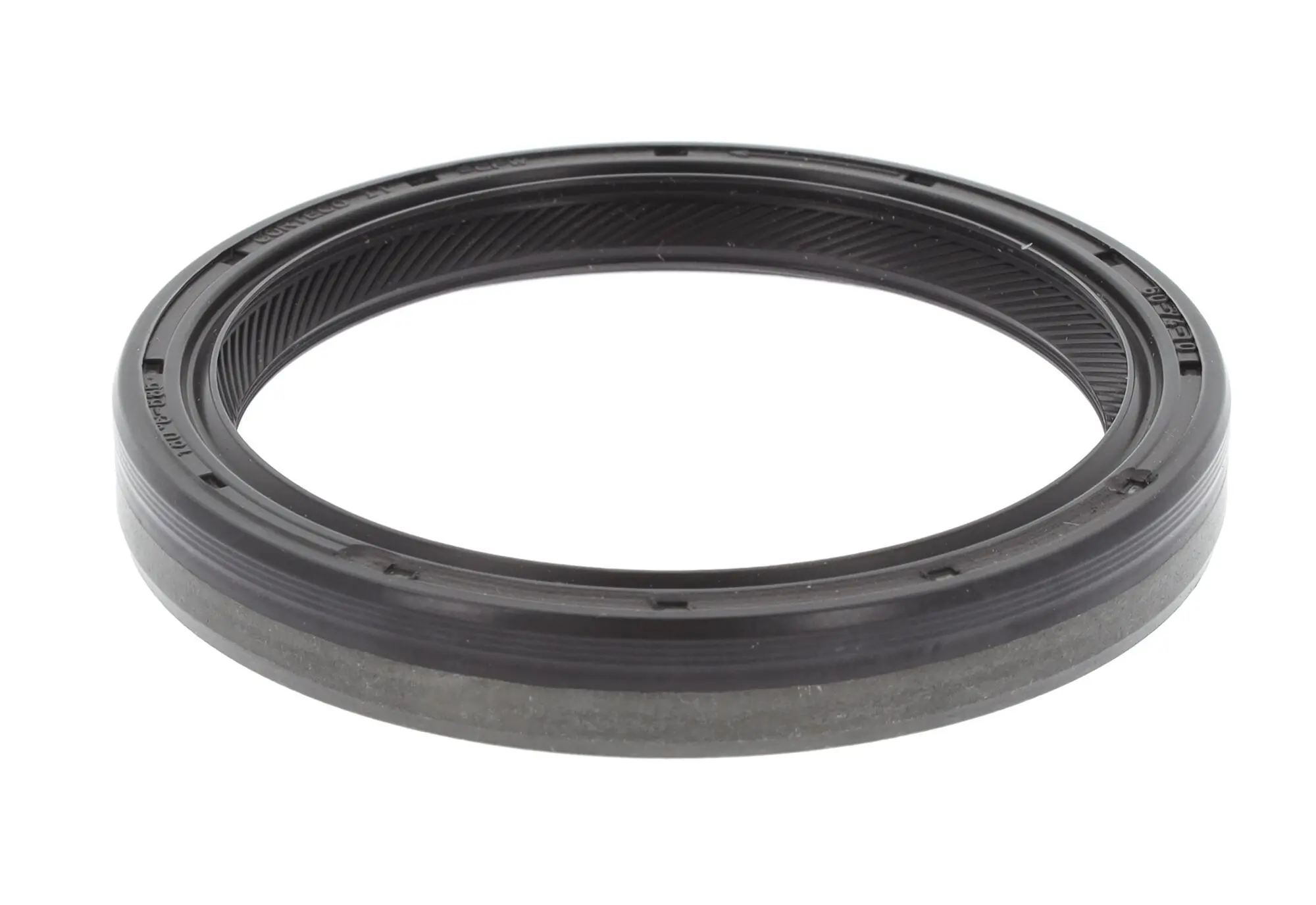 Shaft Seal, manual transmission