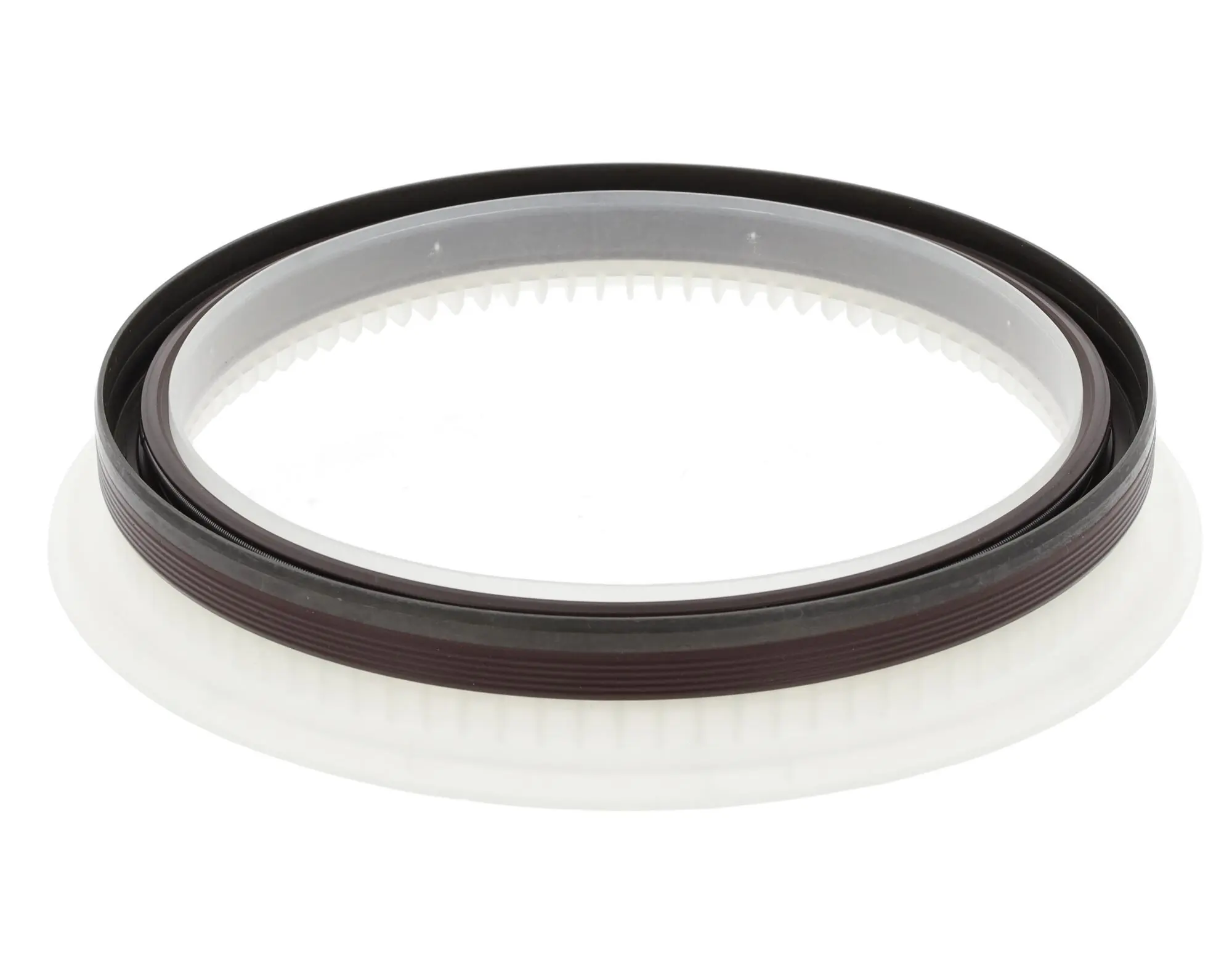 Shaft Seal, crankshaft